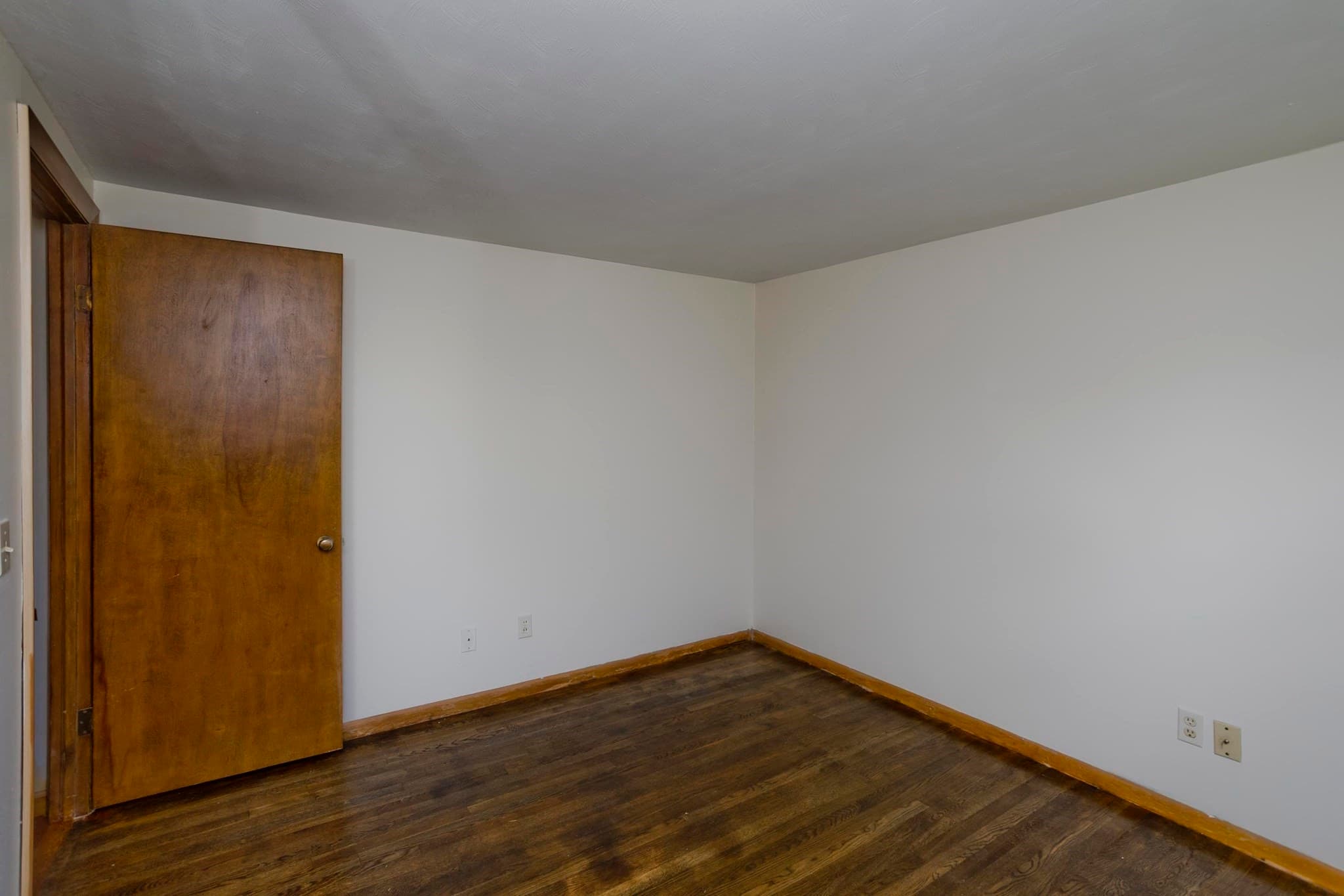 Single Family Residence at 10 Taylor St, South Hadley MA 01075, photo 21 of 36