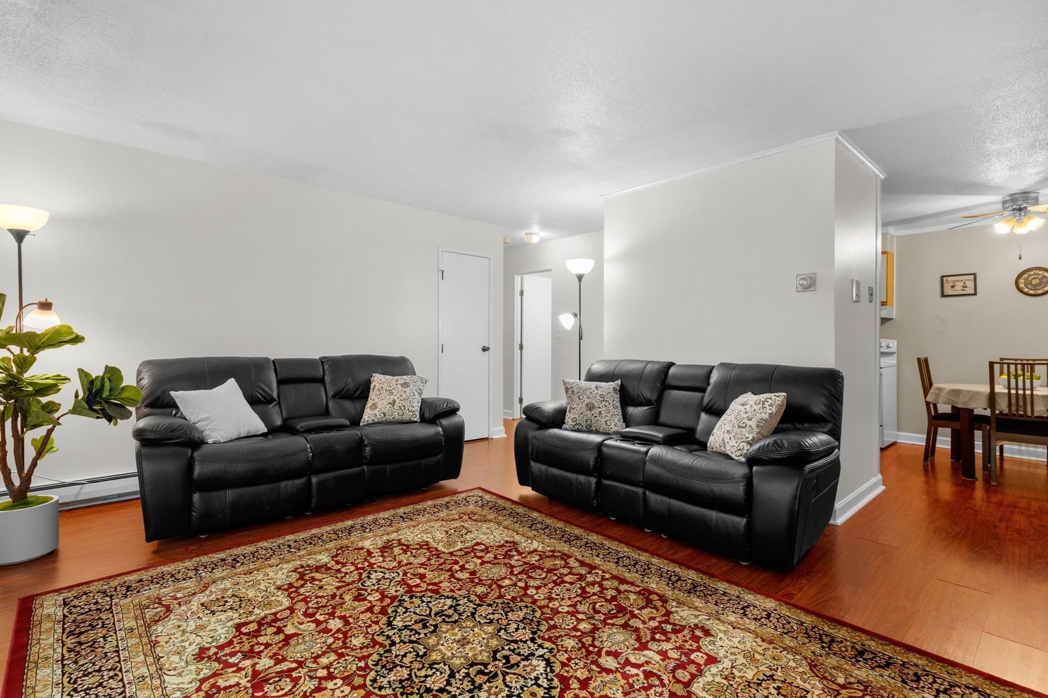 Condominium at 15 Chapel Hill Dr # 12, Plymouth MA 02360, Plymouth, photo 2 of 18