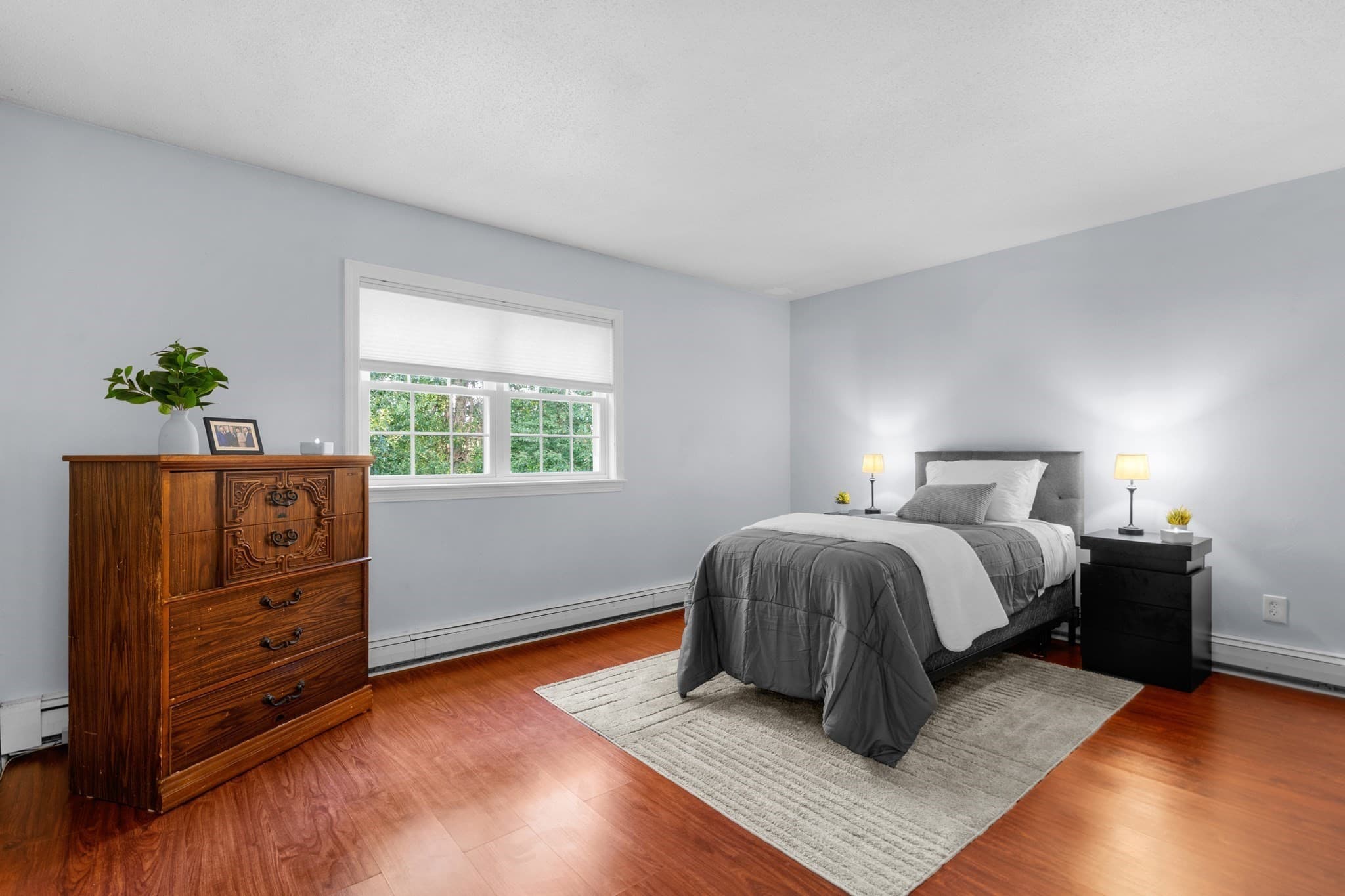 Condominium at 15 Chapel Hill Dr # 12, Plymouth MA 02360, Plymouth, photo 13 of 18