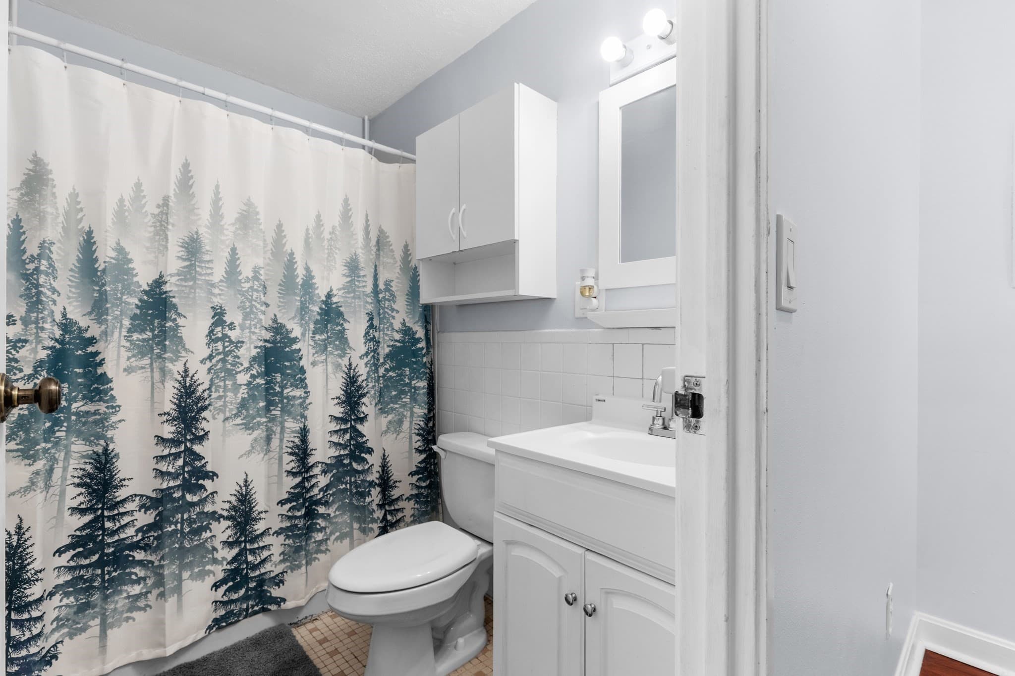 Condominium at 15 Chapel Hill Dr # 12, Plymouth MA 02360, Plymouth, photo 16 of 18