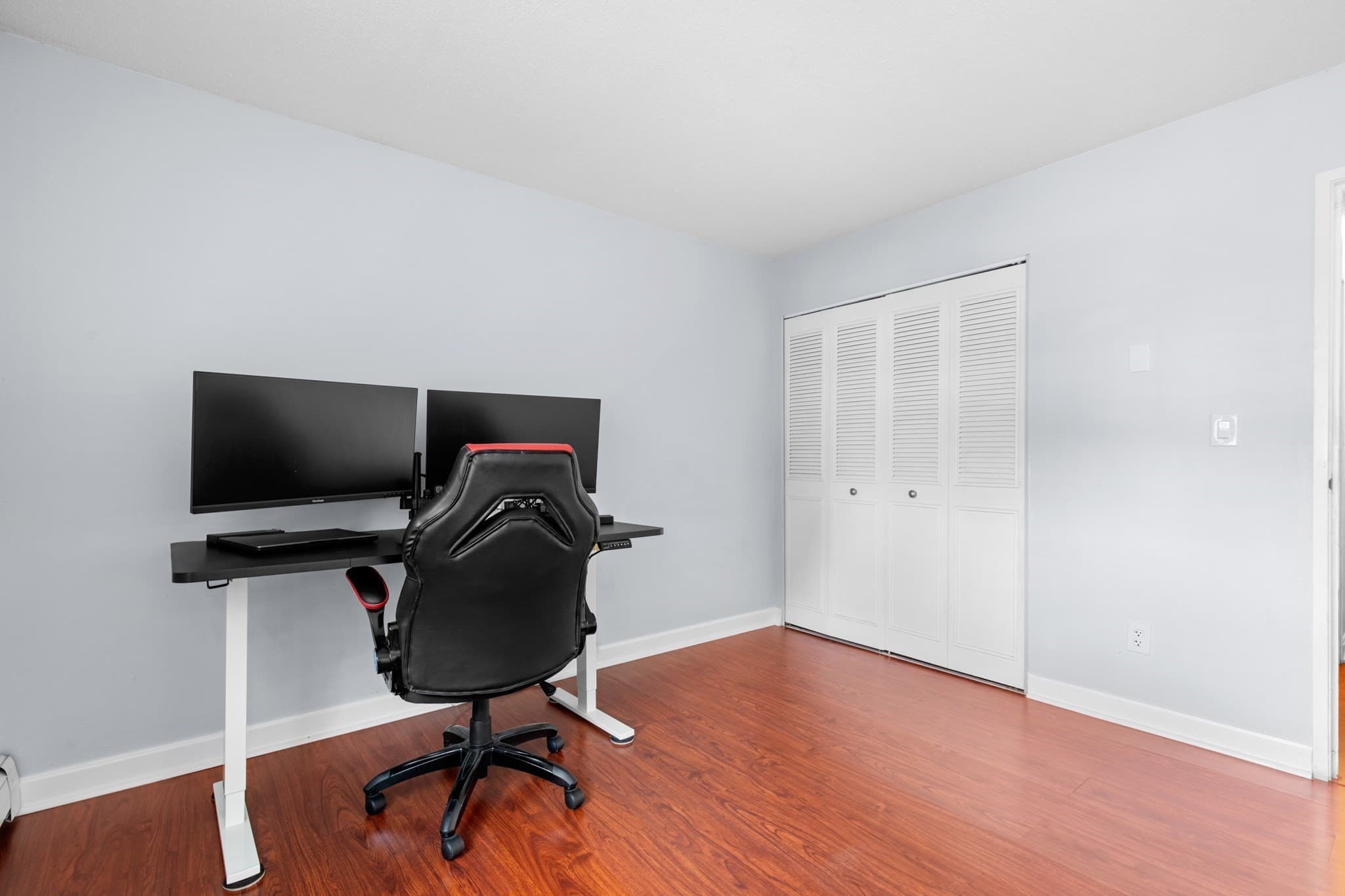 Condominium at 15 Chapel Hill Dr # 12, Plymouth MA 02360, Plymouth, photo 12 of 18