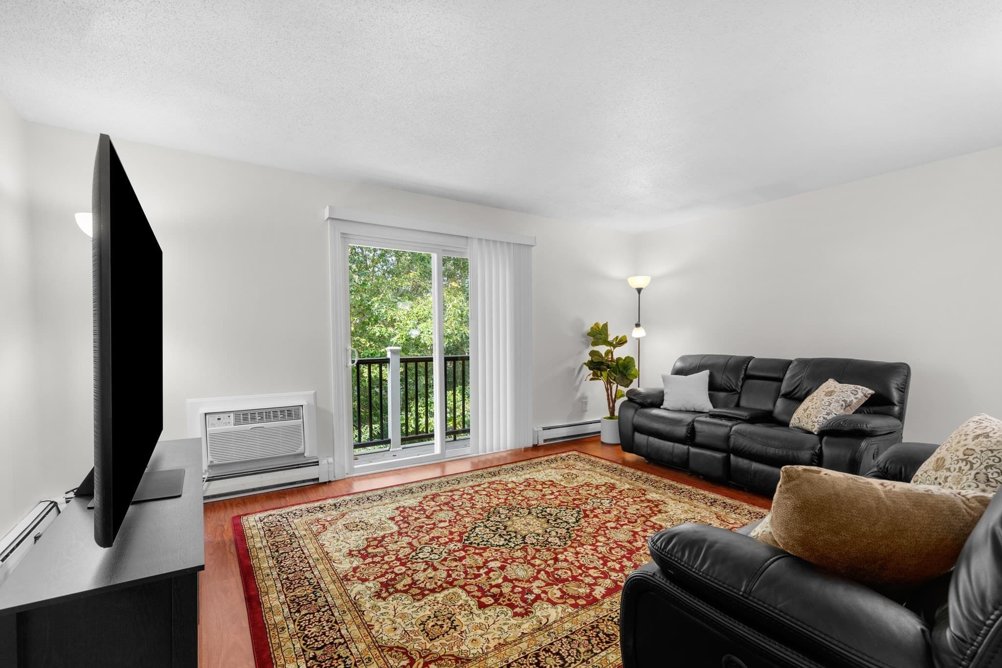 Condominium at 15 Chapel Hill Dr # 12, Plymouth MA 02360, Plymouth, photo 3 of 18