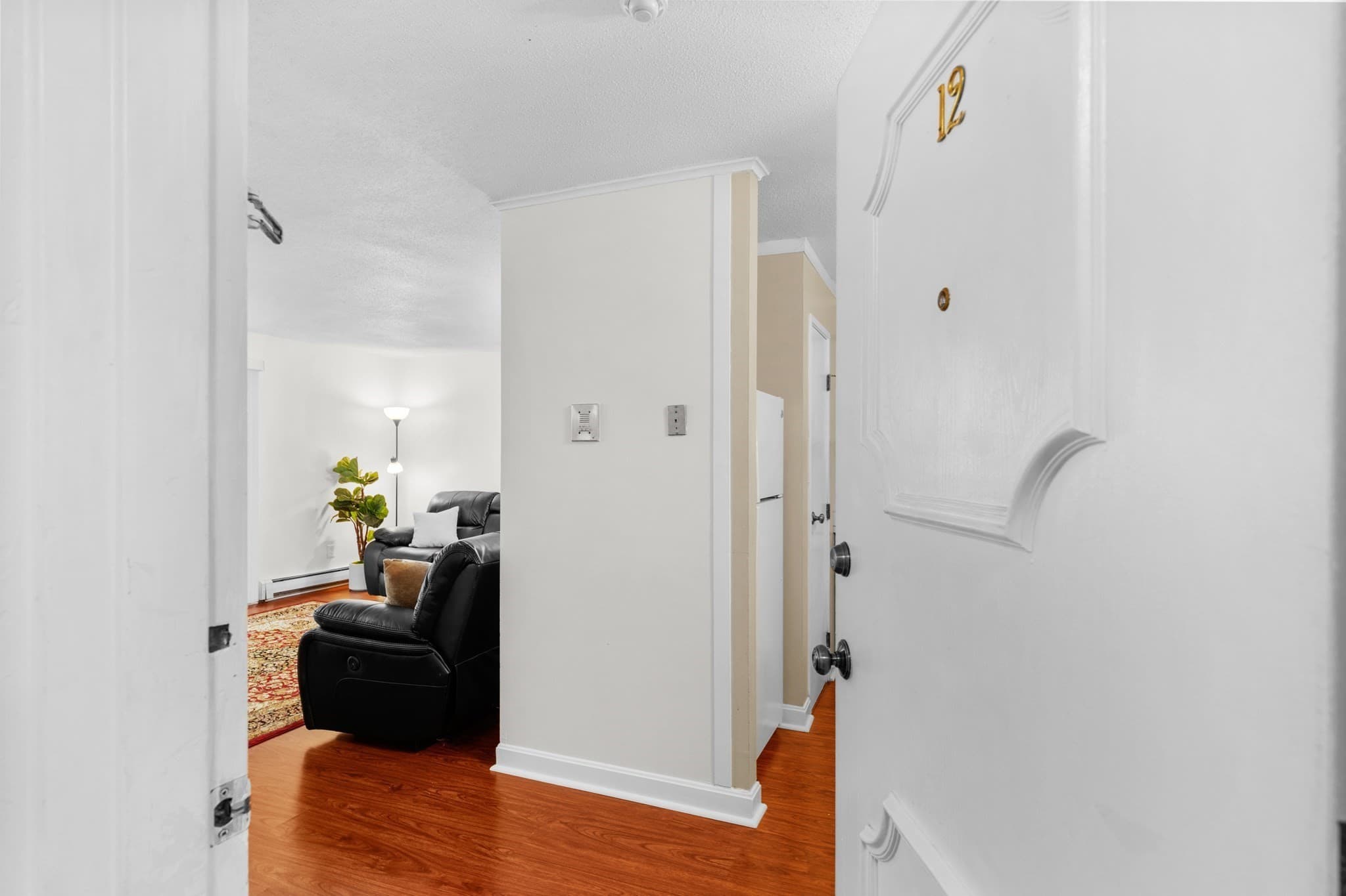 Condominium at 15 Chapel Hill Dr # 12, Plymouth MA 02360, Plymouth, photo 5 of 18