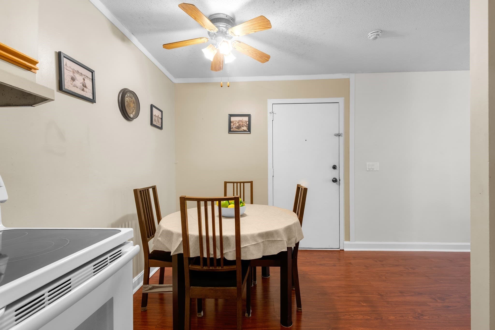 Condominium at 15 Chapel Hill Dr # 12, Plymouth MA 02360, Plymouth, photo 9 of 18