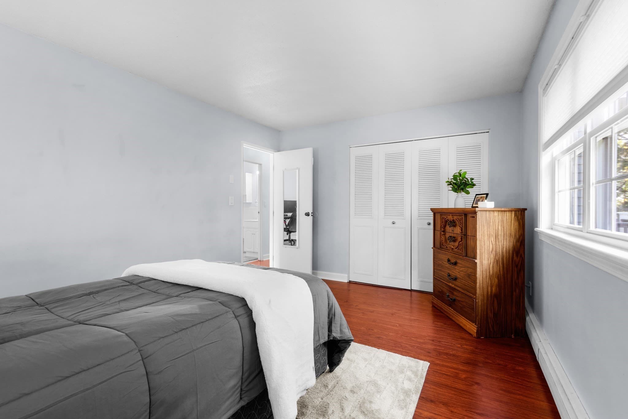 Condominium at 15 Chapel Hill Dr # 12, Plymouth MA 02360, Plymouth, photo 14 of 18