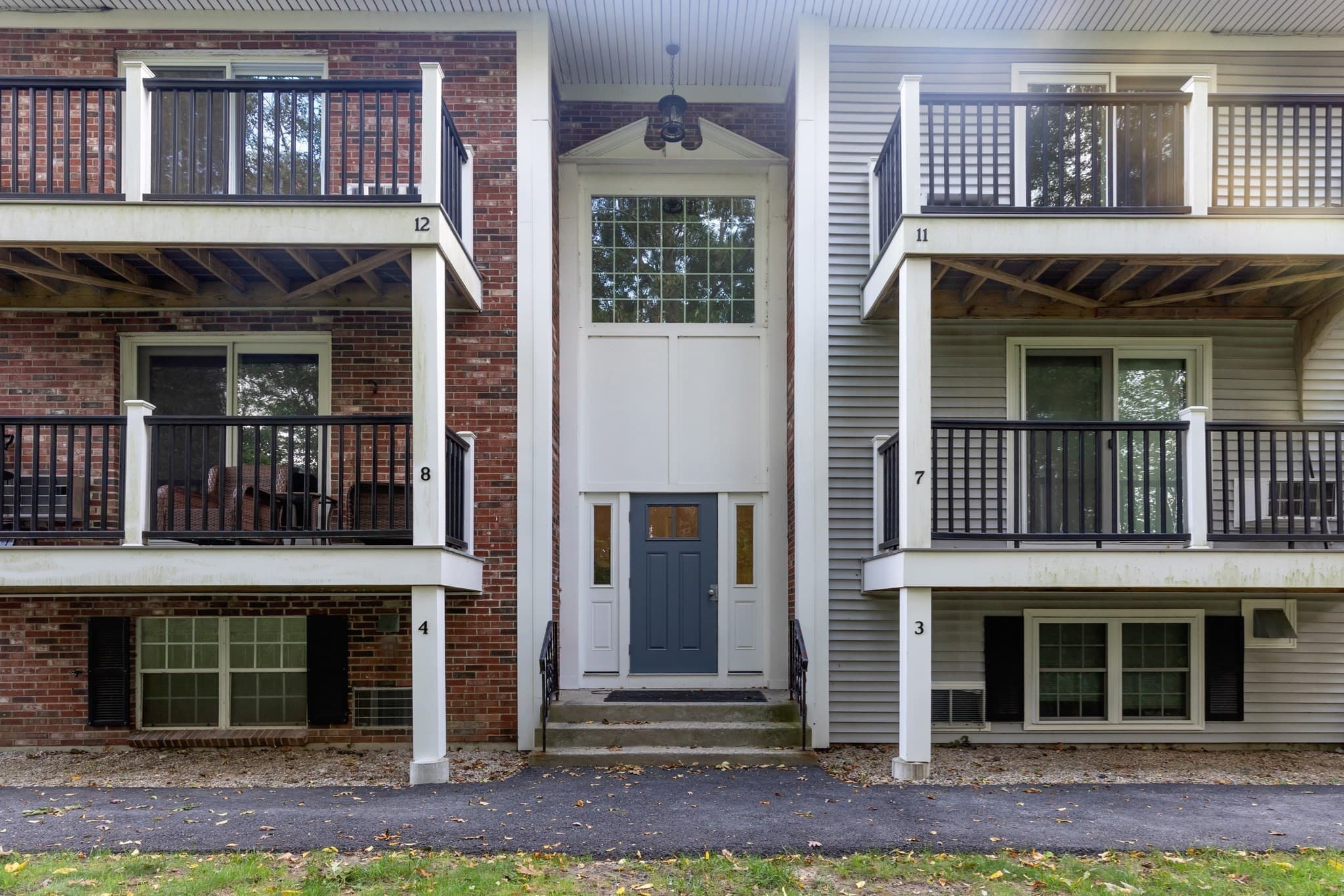Condominium at 15 Chapel Hill Dr # 12, Plymouth MA 02360, Plymouth, photo 18 of 18