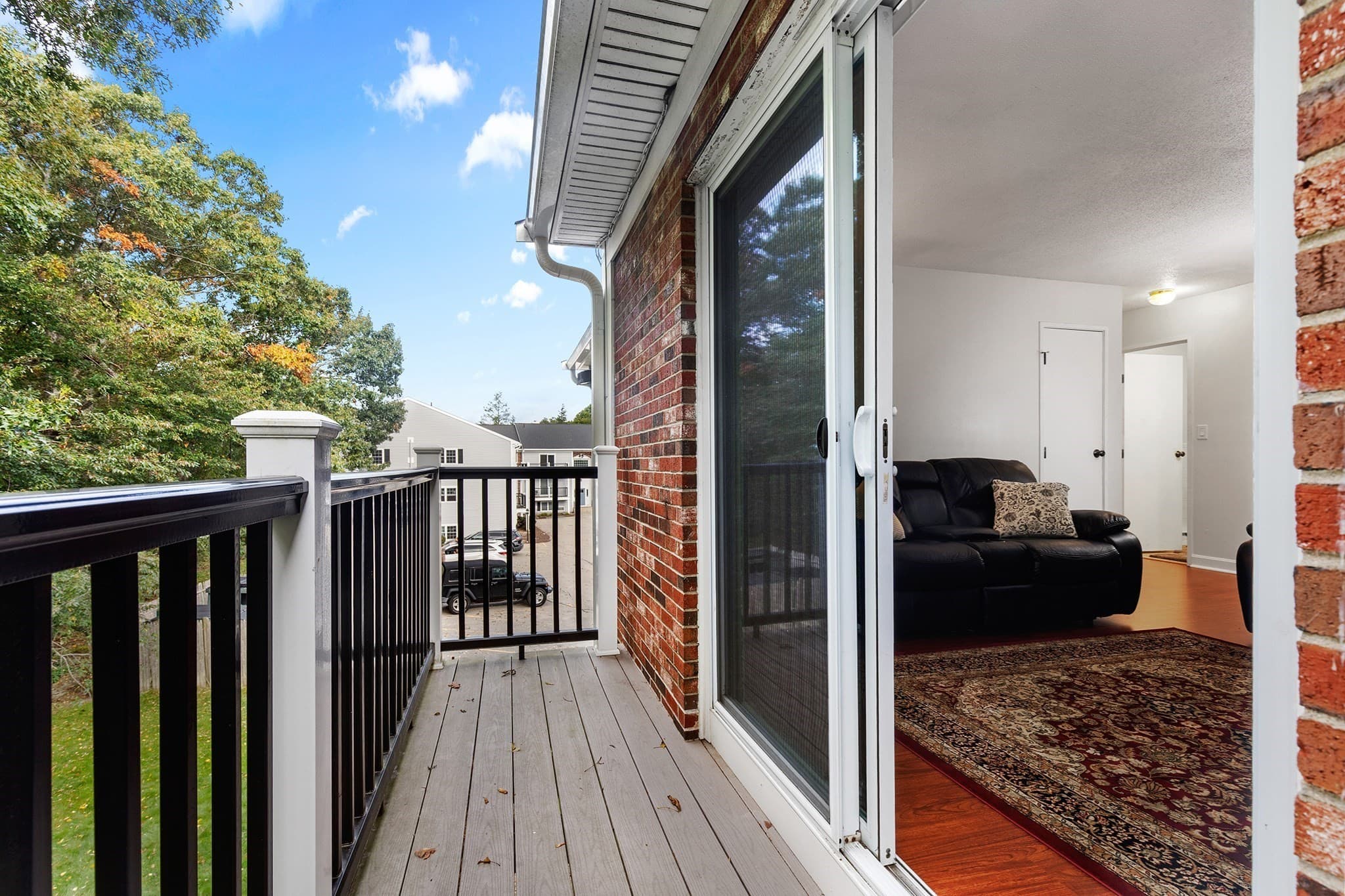 Condominium at 15 Chapel Hill Dr # 12, Plymouth MA 02360, Plymouth, photo 15 of 18
