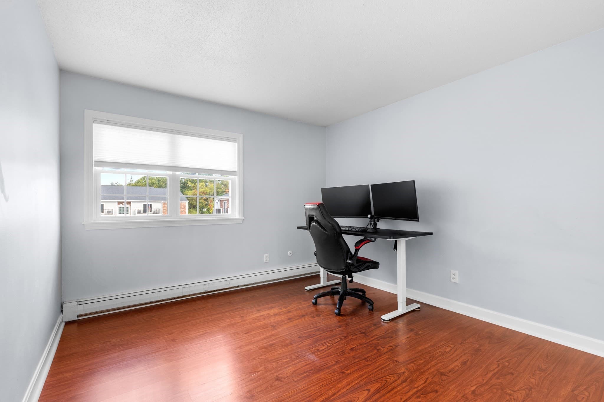 Condominium at 15 Chapel Hill Dr # 12, Plymouth MA 02360, Plymouth, photo 11 of 18