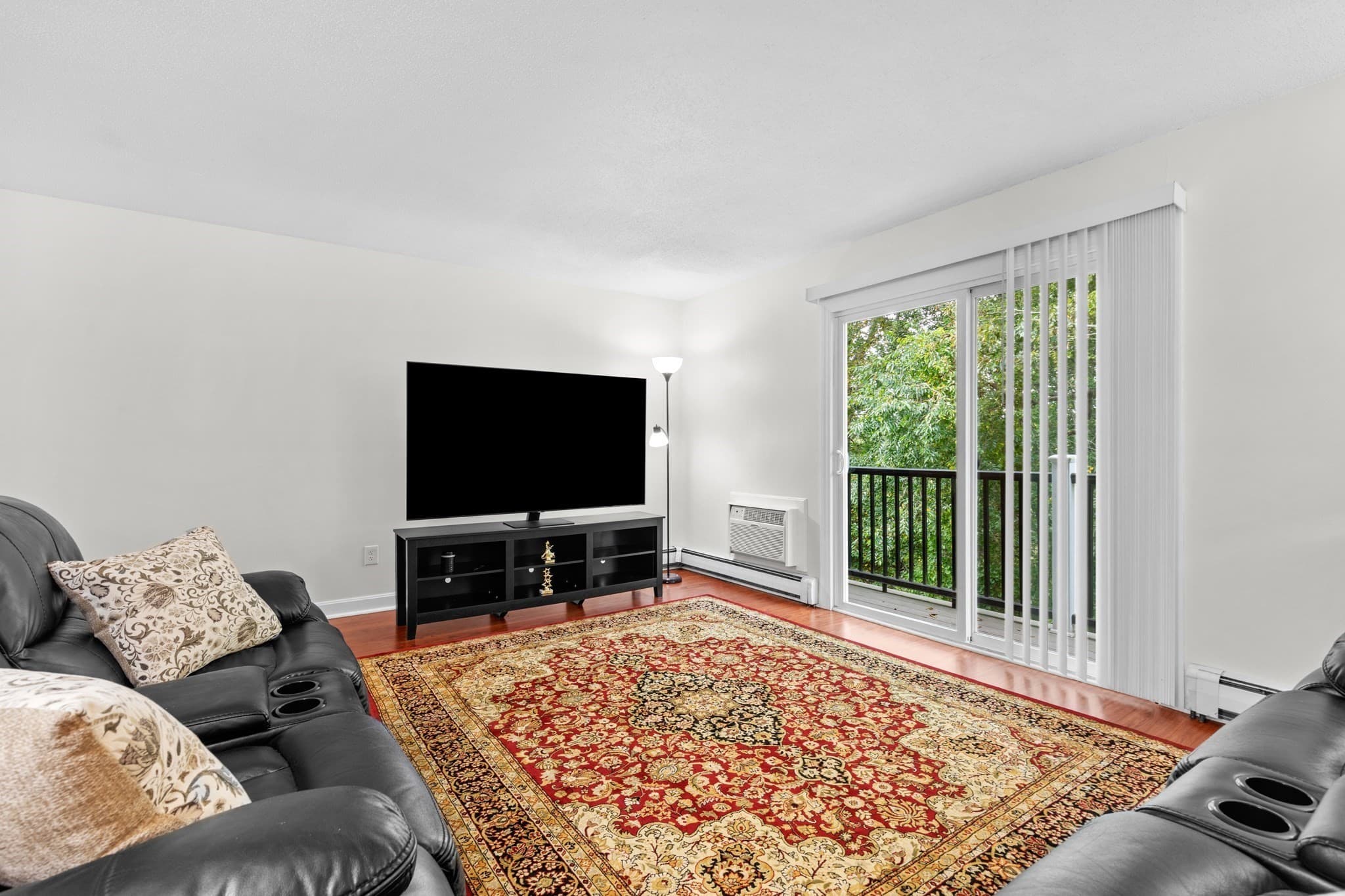 Condominium at 15 Chapel Hill Dr # 12, Plymouth MA 02360, Plymouth, photo 4 of 18