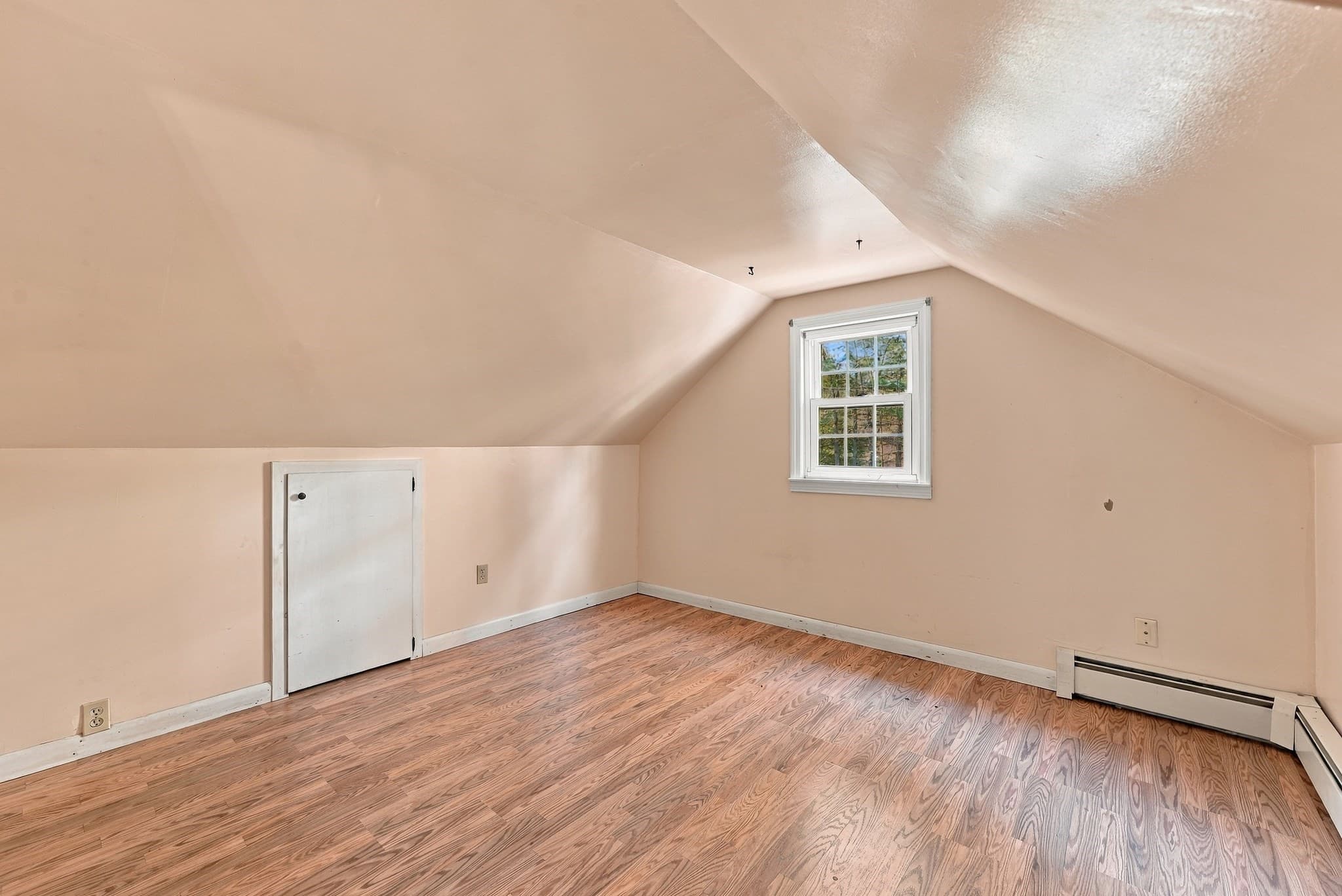Single Family Residence at 4 Silver Street, Monson MA 01057, photo 23 of 38