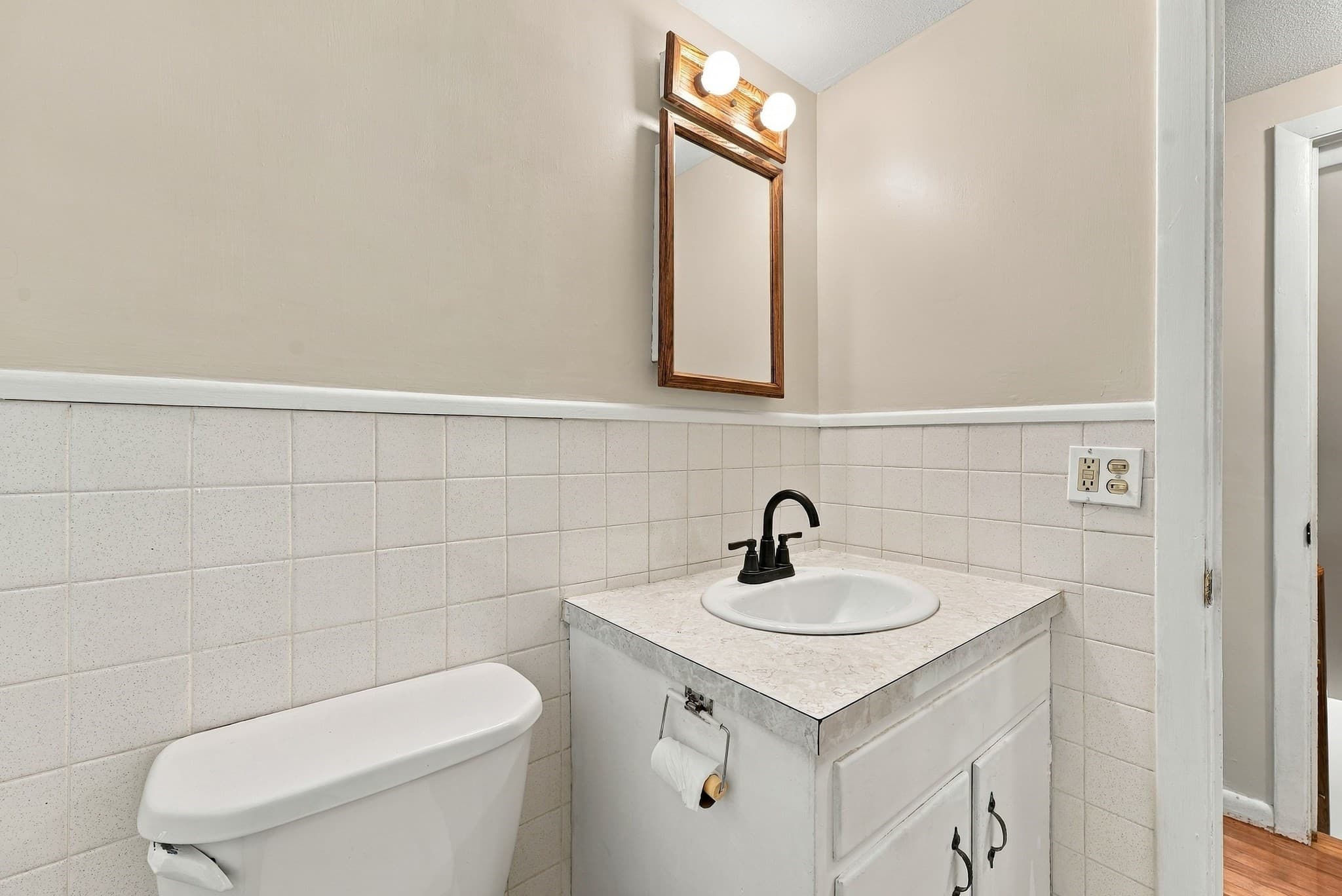 Single Family Residence at 4 Silver Street, Monson MA 01057, photo 27 of 38