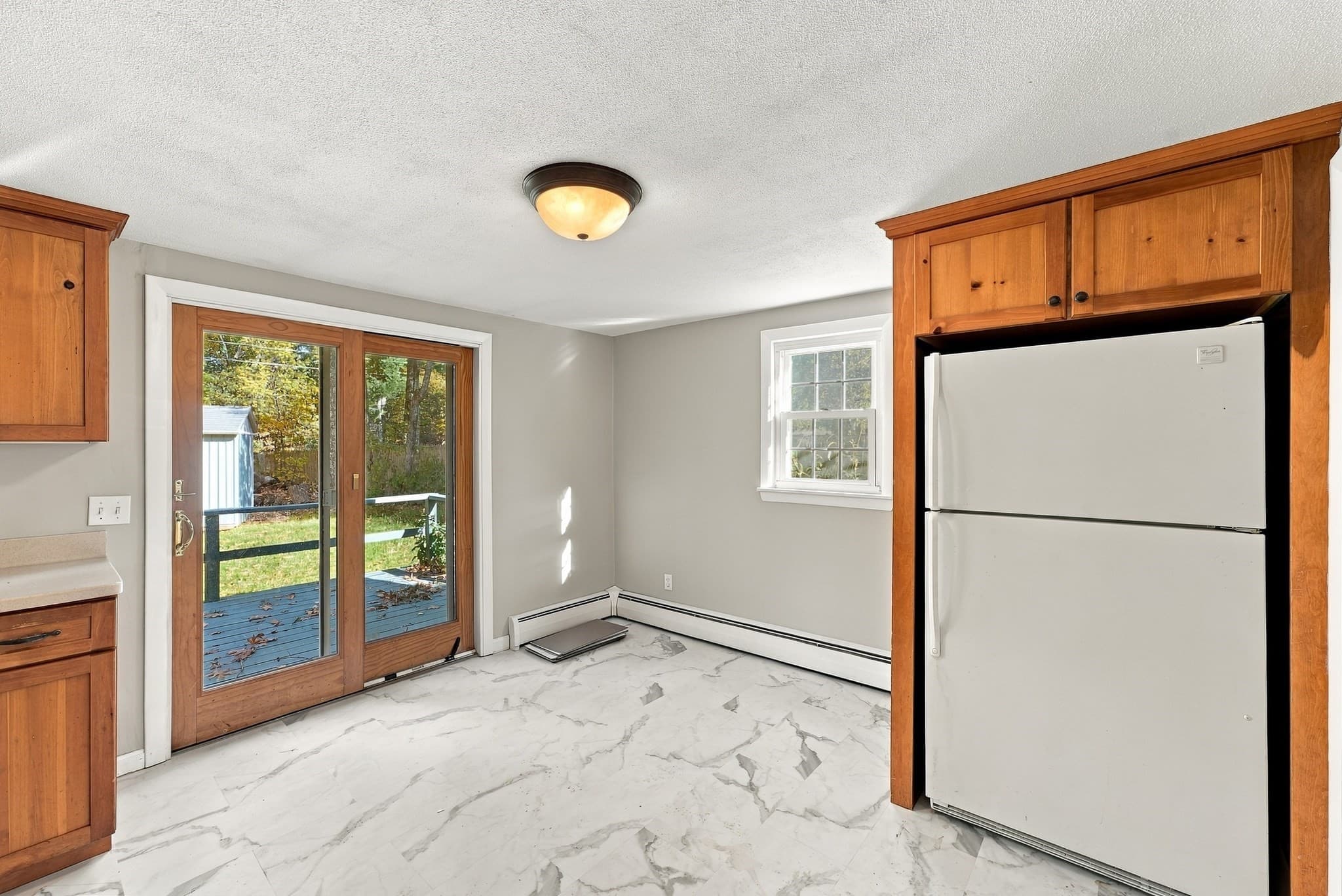 Single Family Residence at 4 Silver Street, Monson MA 01057, photo 17 of 38