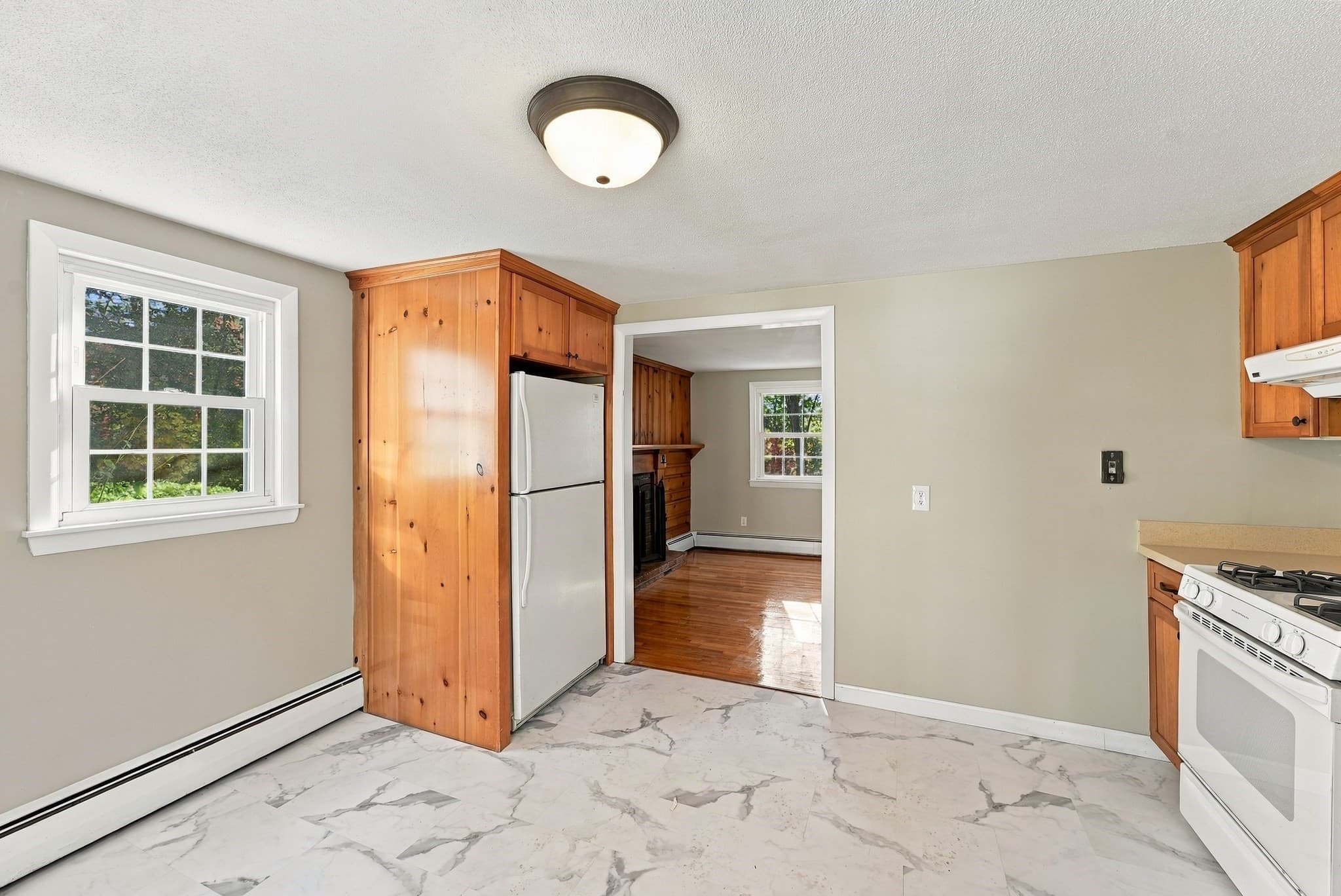 Single Family Residence at 4 Silver Street, Monson MA 01057, photo 16 of 38
