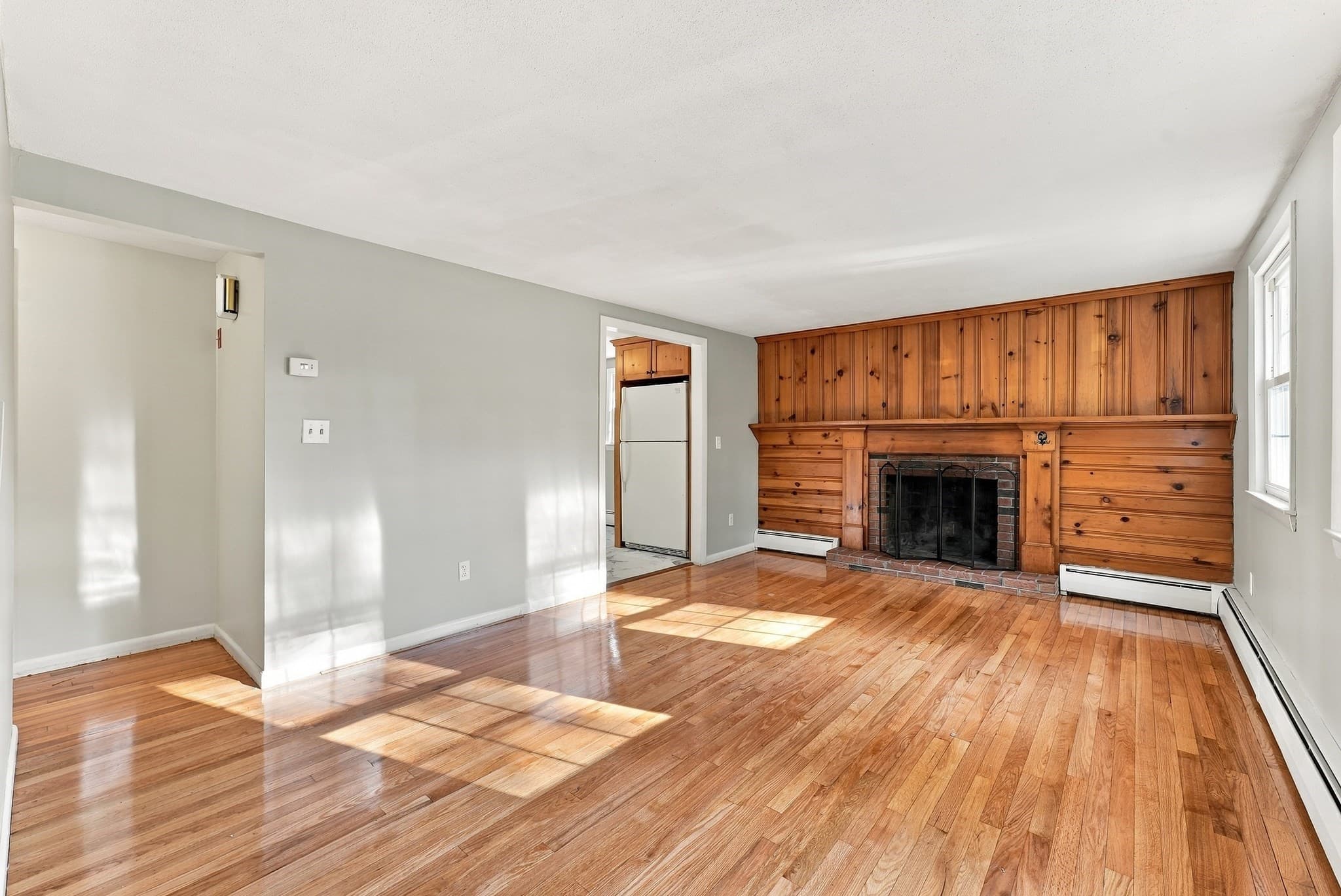 Single Family Residence at 4 Silver Street, Monson MA 01057, photo 12 of 38