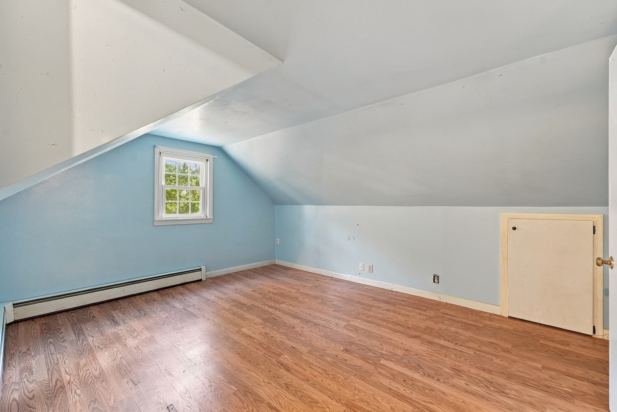 Single Family Residence at 4 Silver Street, Monson MA 01057, photo 26 of 38