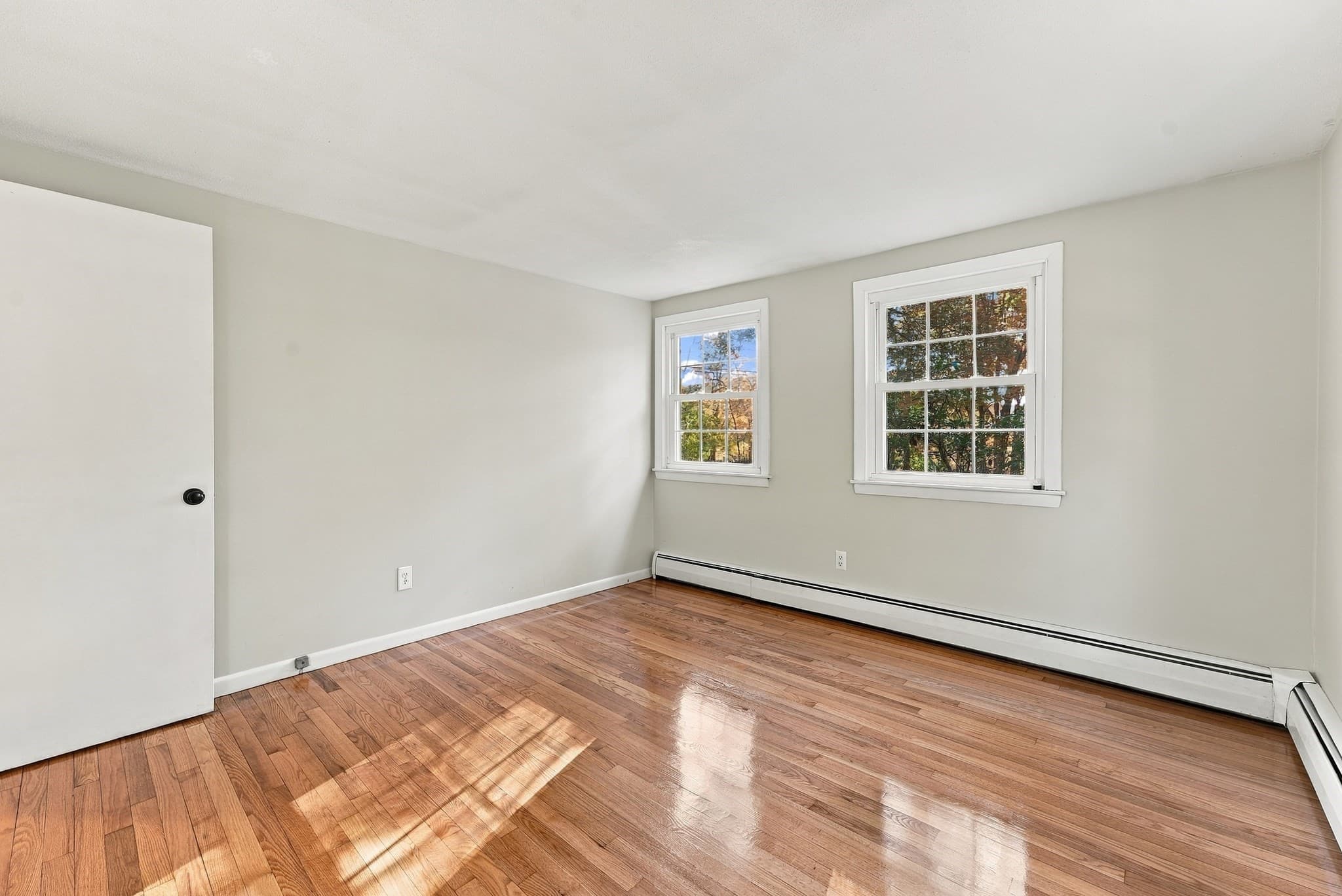 Single Family Residence at 4 Silver Street, Monson MA 01057, photo 22 of 38