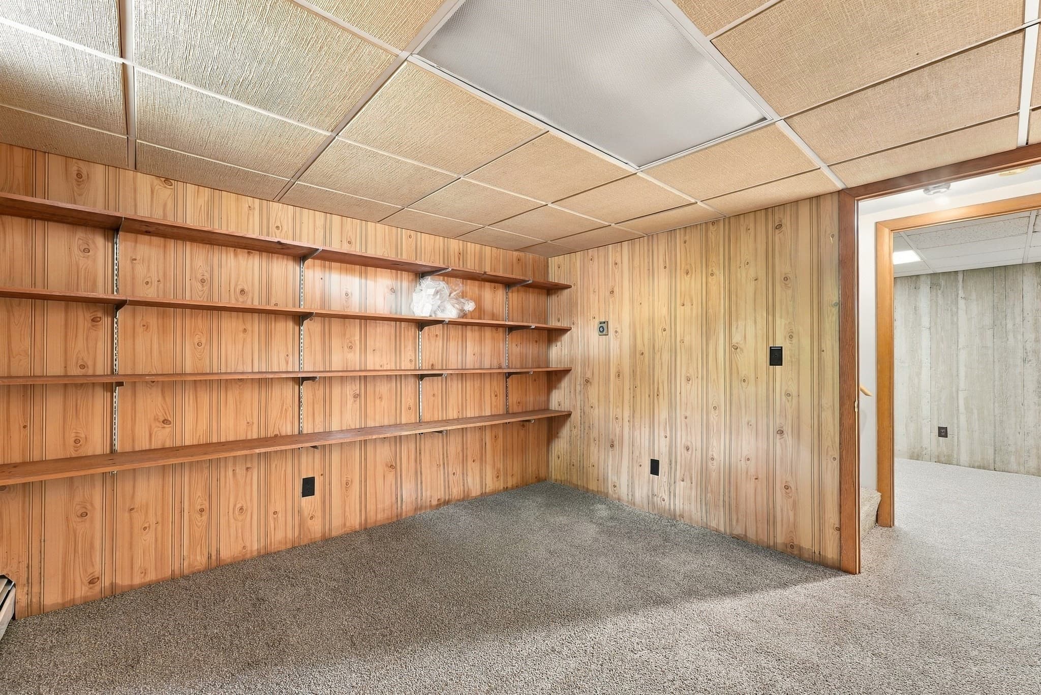 Single Family Residence at 4 Silver Street, Monson MA 01057, photo 32 of 38