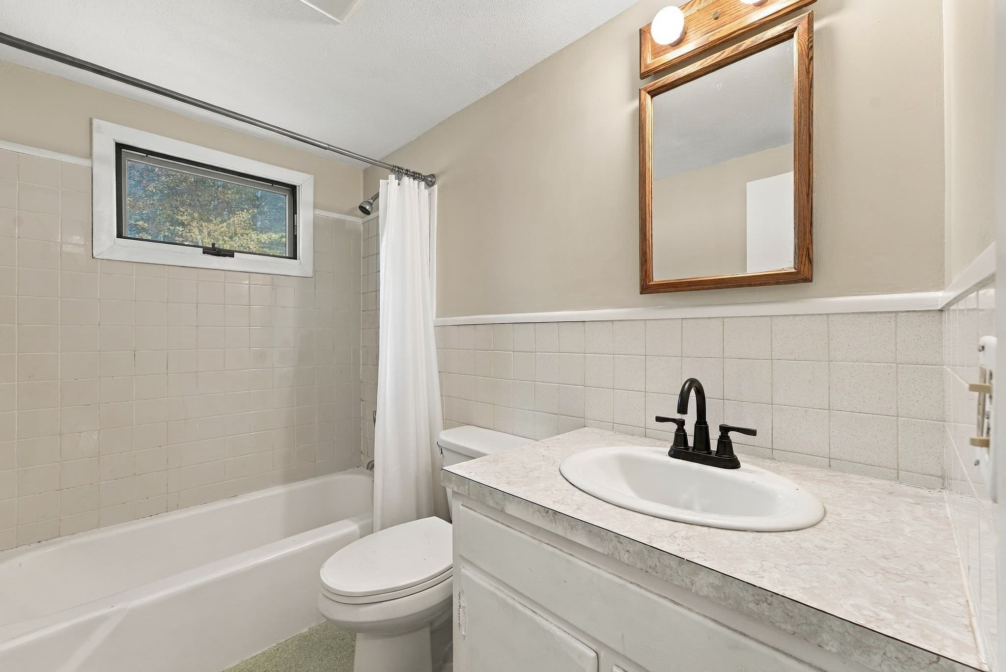 Single Family Residence at 4 Silver Street, Monson MA 01057, photo 28 of 38