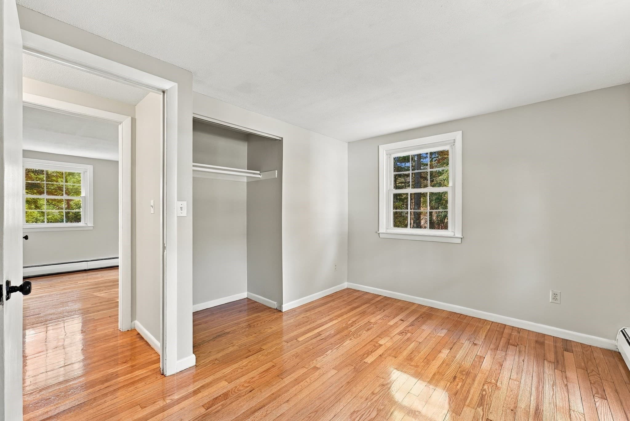 Single Family Residence at 4 Silver Street, Monson MA 01057, photo 20 of 38