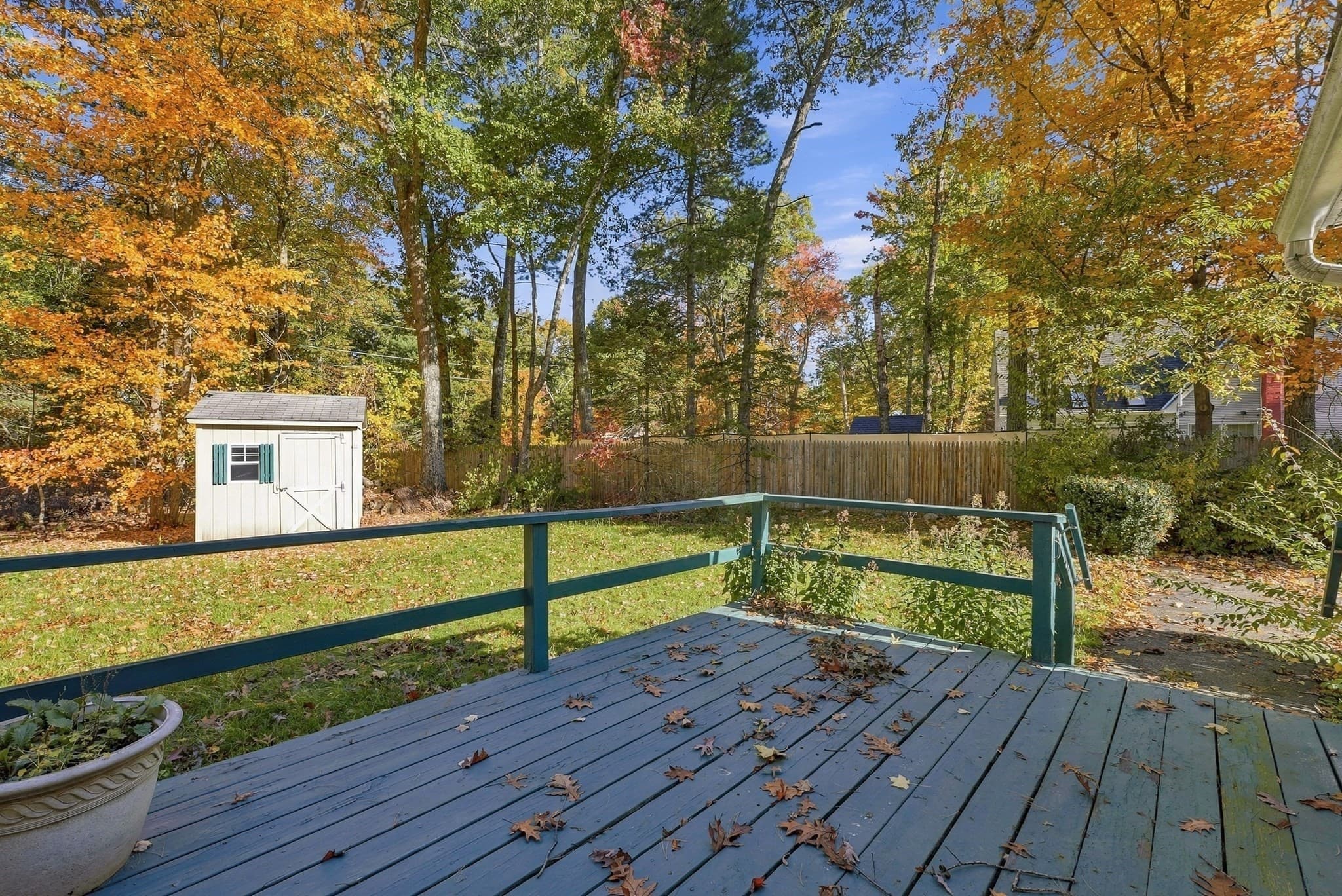 Single Family Residence at 4 Silver Street, Monson MA 01057, photo 9 of 38