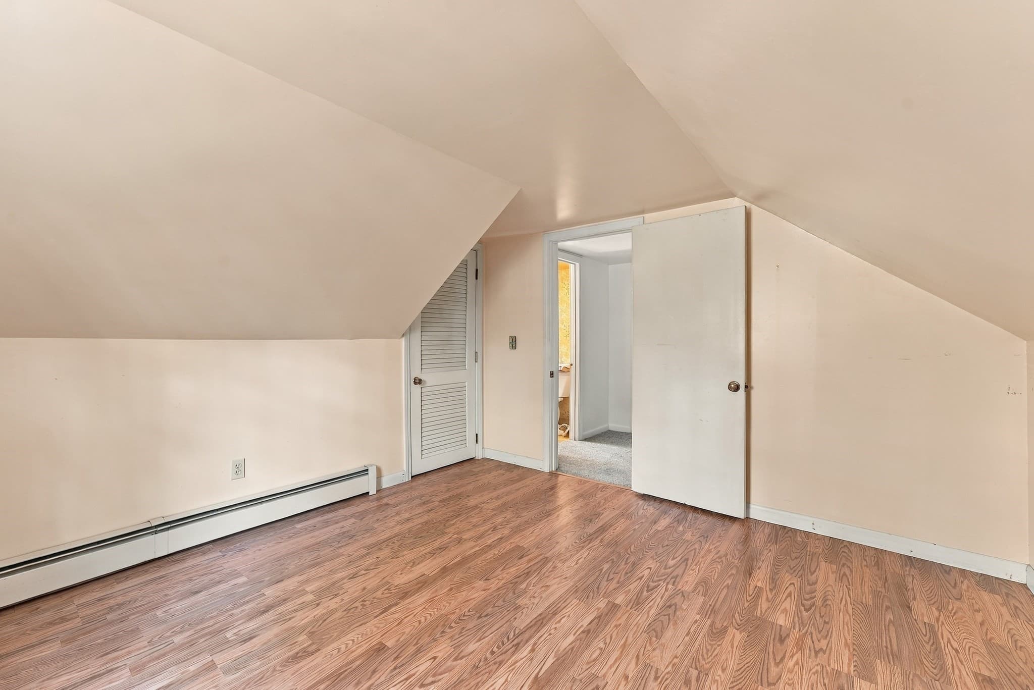 Single Family Residence at 4 Silver Street, Monson MA 01057, photo 24 of 38