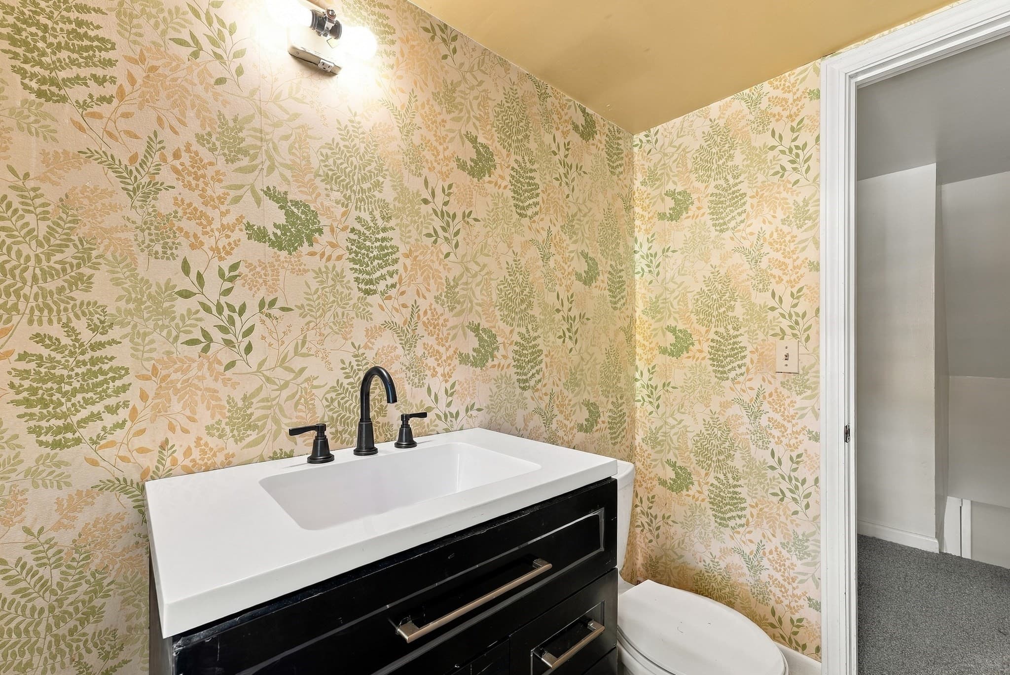Single Family Residence at 4 Silver Street, Monson MA 01057, photo 30 of 38