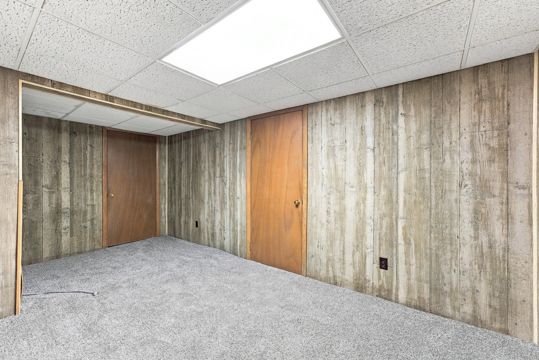 Single Family Residence at 4 Silver Street, Monson MA 01057, photo 33 of 38