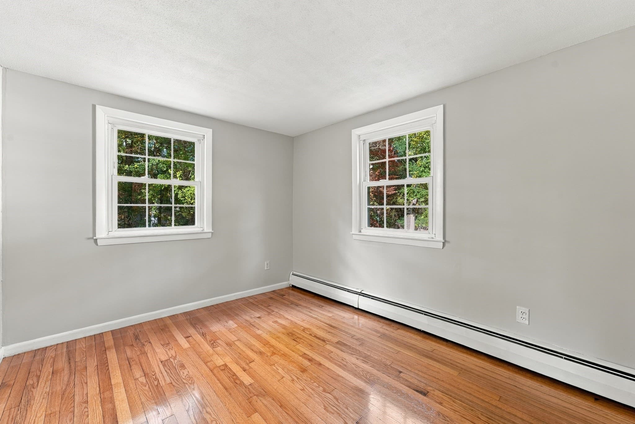 Single Family Residence at 4 Silver Street, Monson MA 01057, photo 18 of 38