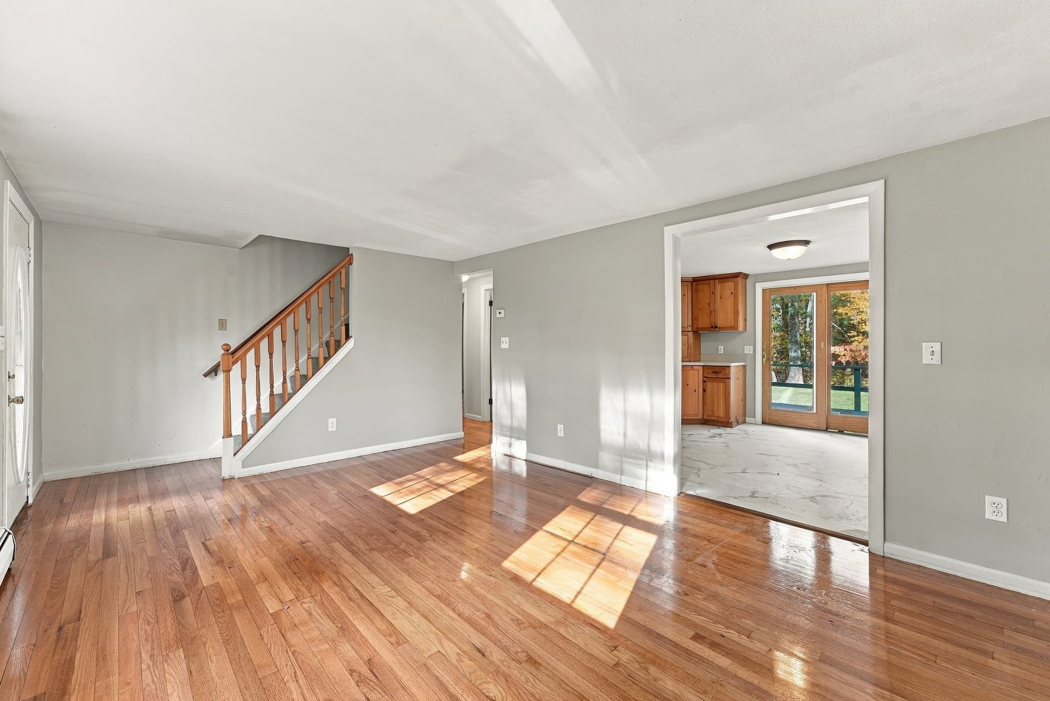 Single Family Residence at 4 Silver Street, Monson MA 01057, photo 11 of 38