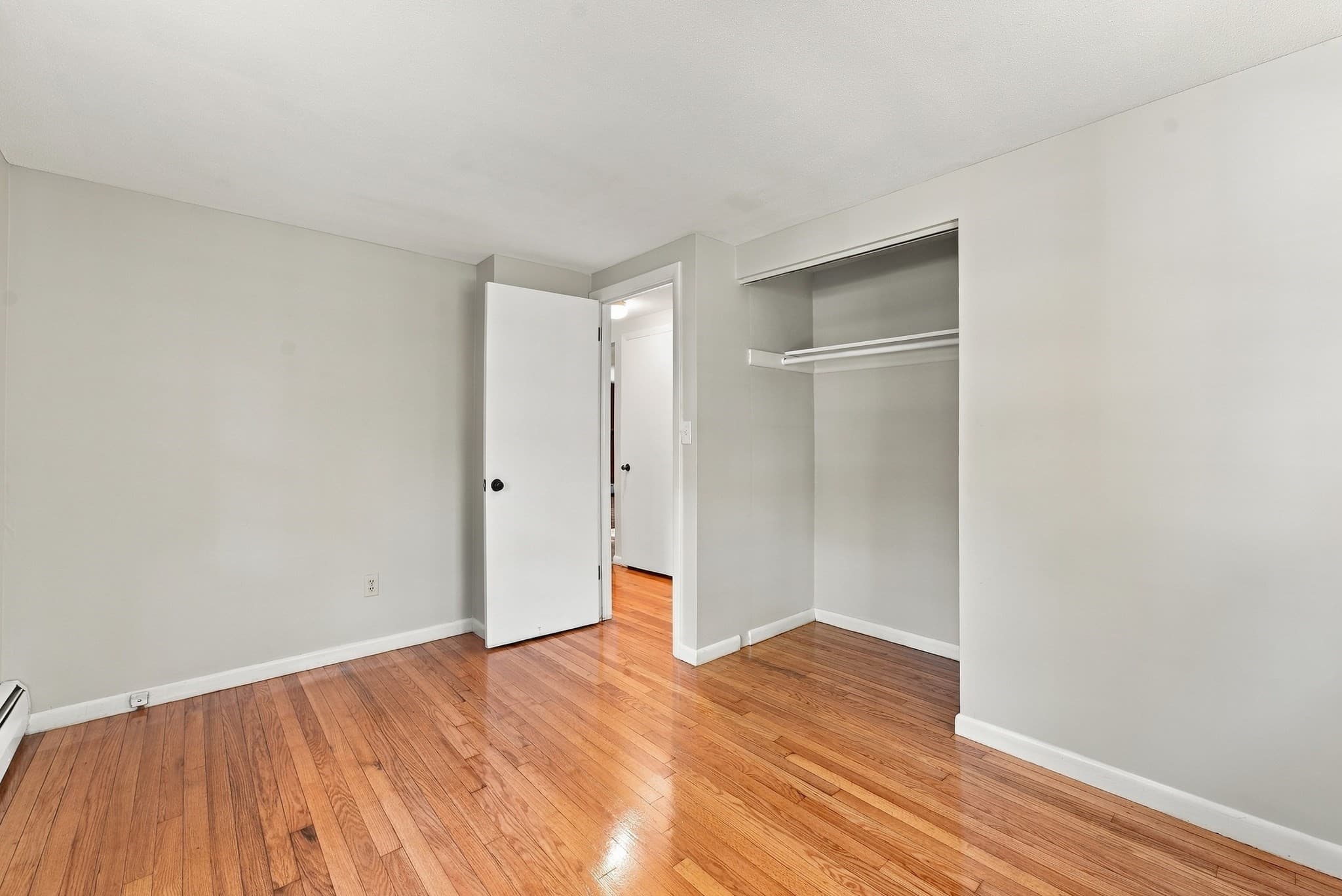 Single Family Residence at 4 Silver Street, Monson MA 01057, photo 19 of 38