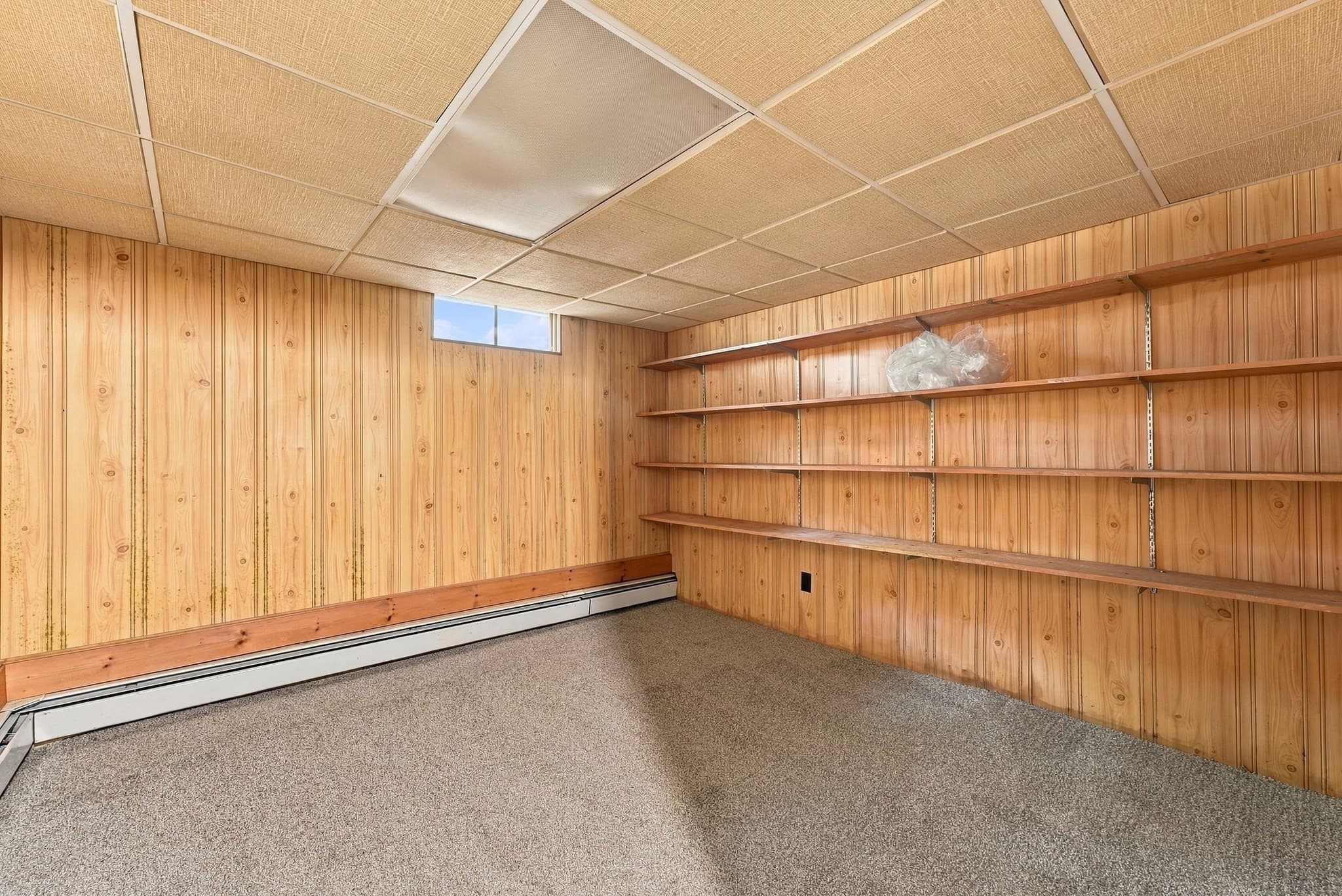 Single Family Residence at 4 Silver Street, Monson MA 01057, photo 31 of 38