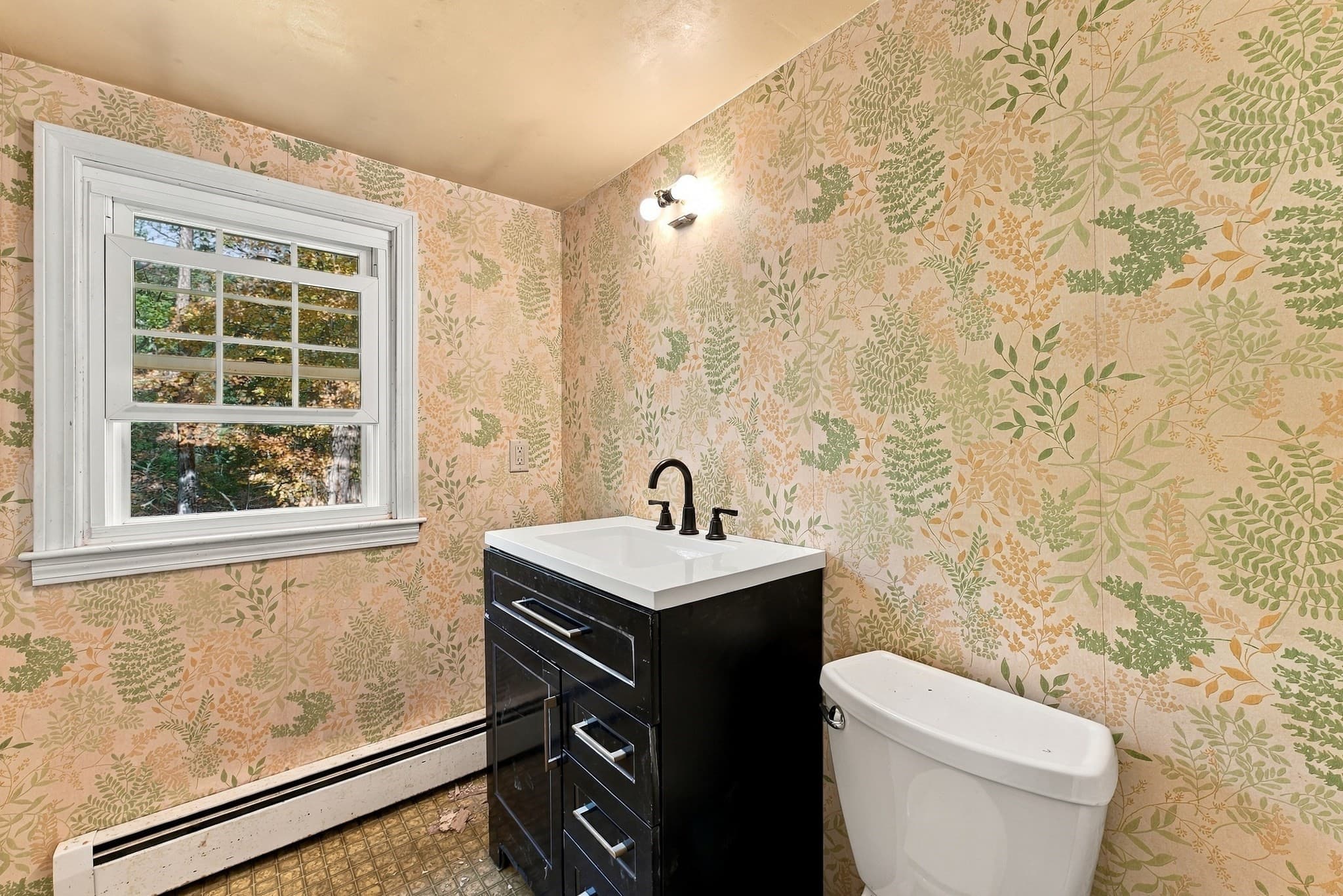 Single Family Residence at 4 Silver Street, Monson MA 01057, photo 29 of 38