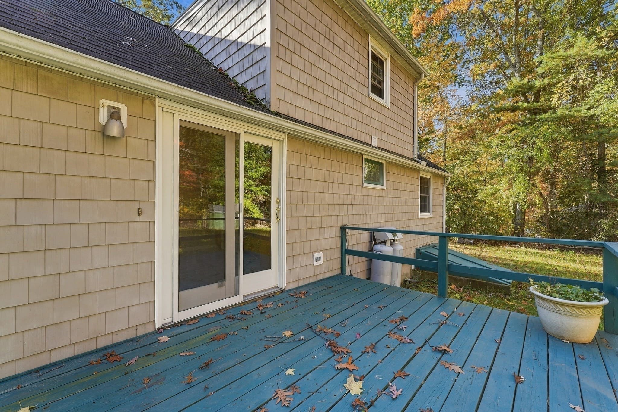 Single Family Residence at 4 Silver Street, Monson MA 01057, photo 8 of 38