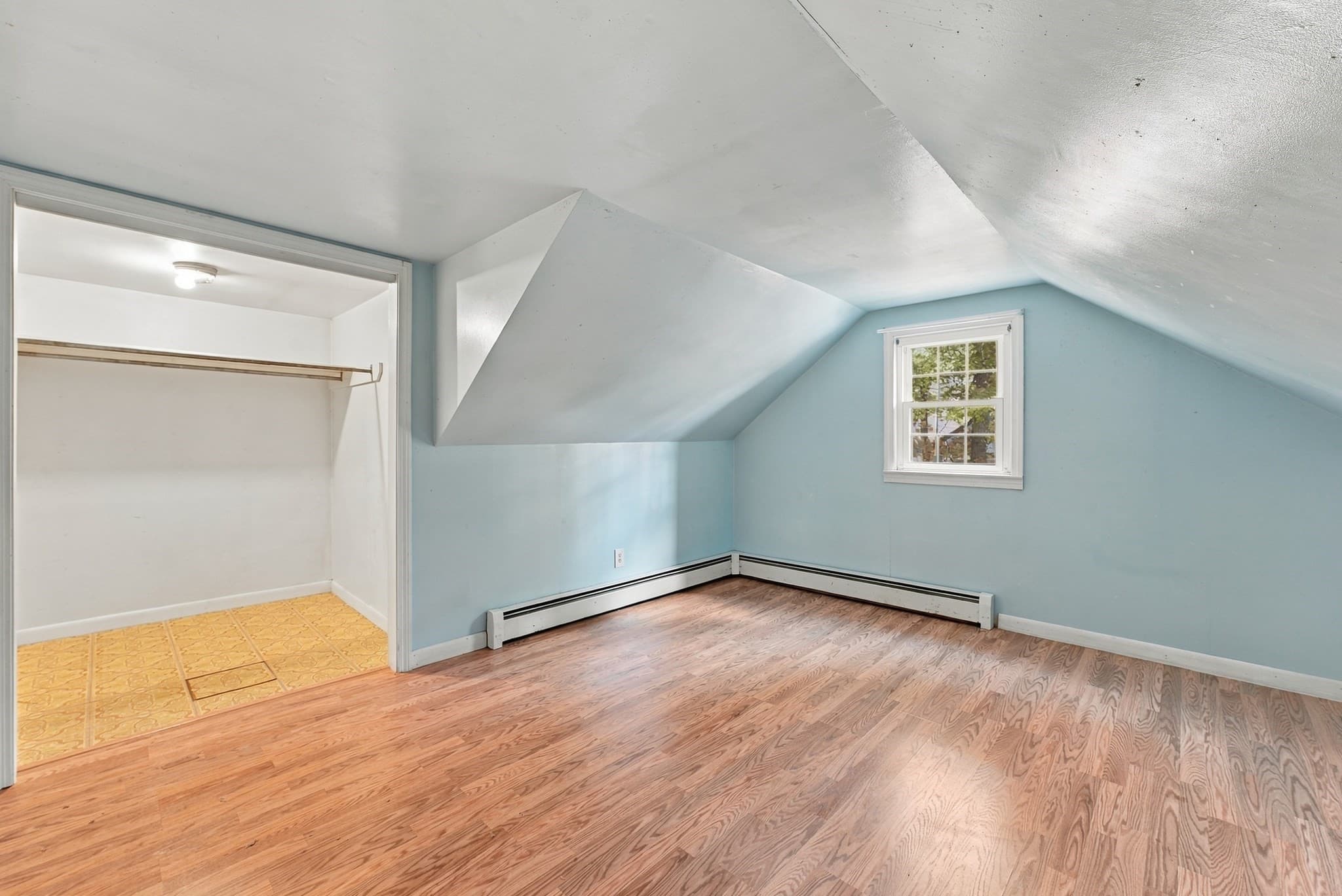Single Family Residence at 4 Silver Street, Monson MA 01057, photo 25 of 38