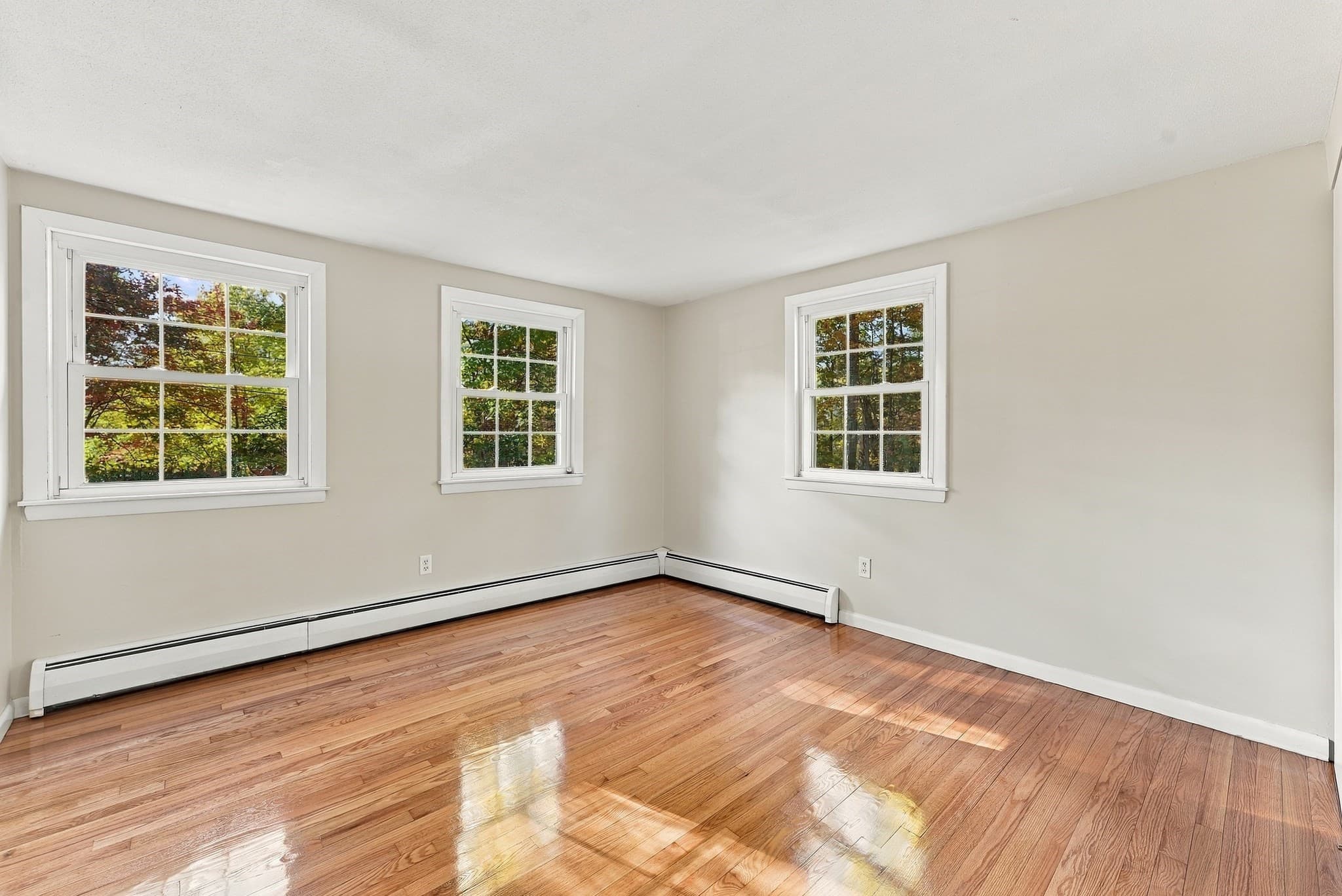 Single Family Residence at 4 Silver Street, Monson MA 01057, photo 21 of 38