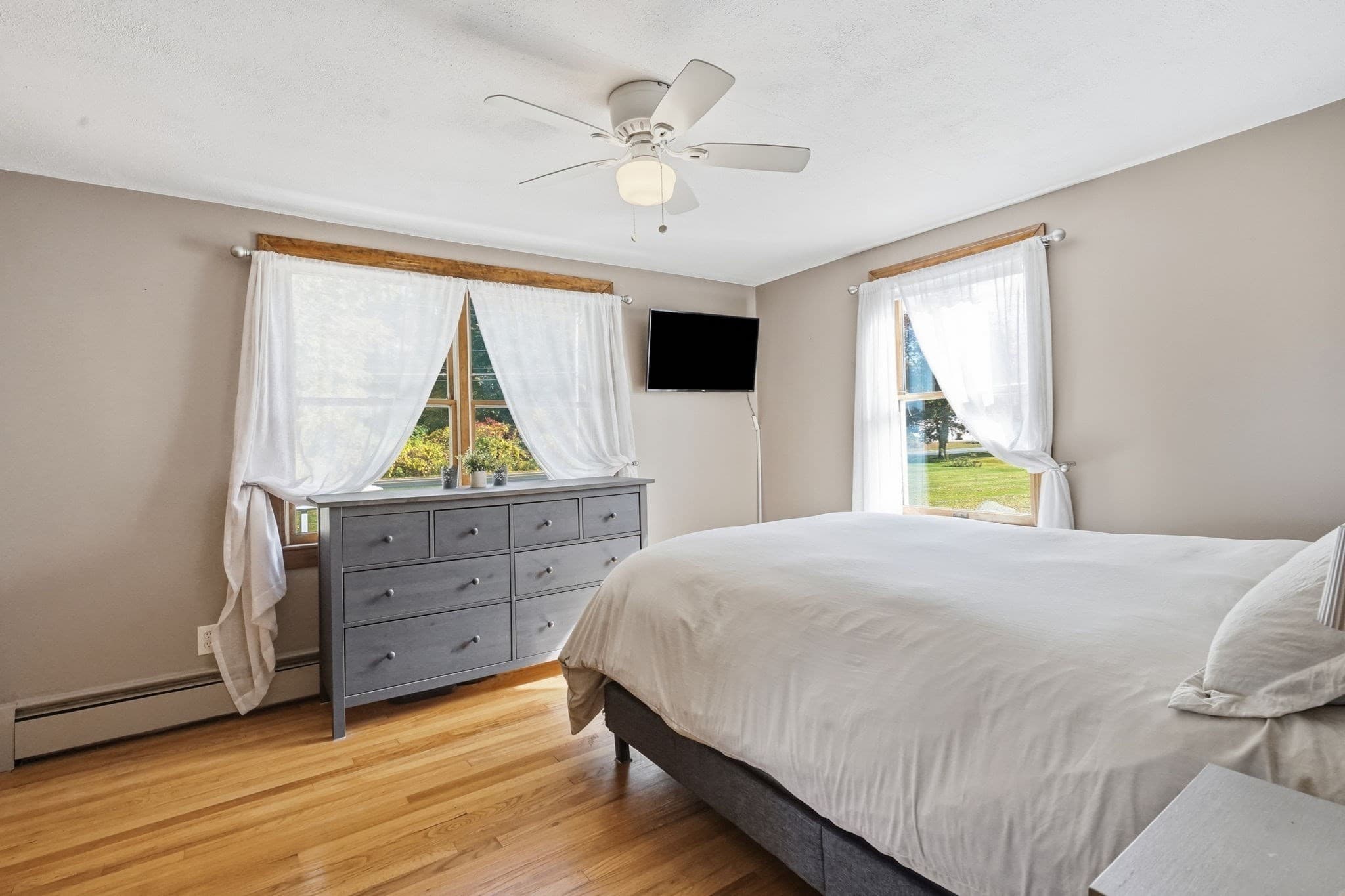 Single Family Residence at 76 Pleasant Street, Granby MA 01033, Granby, photo 17 of 42