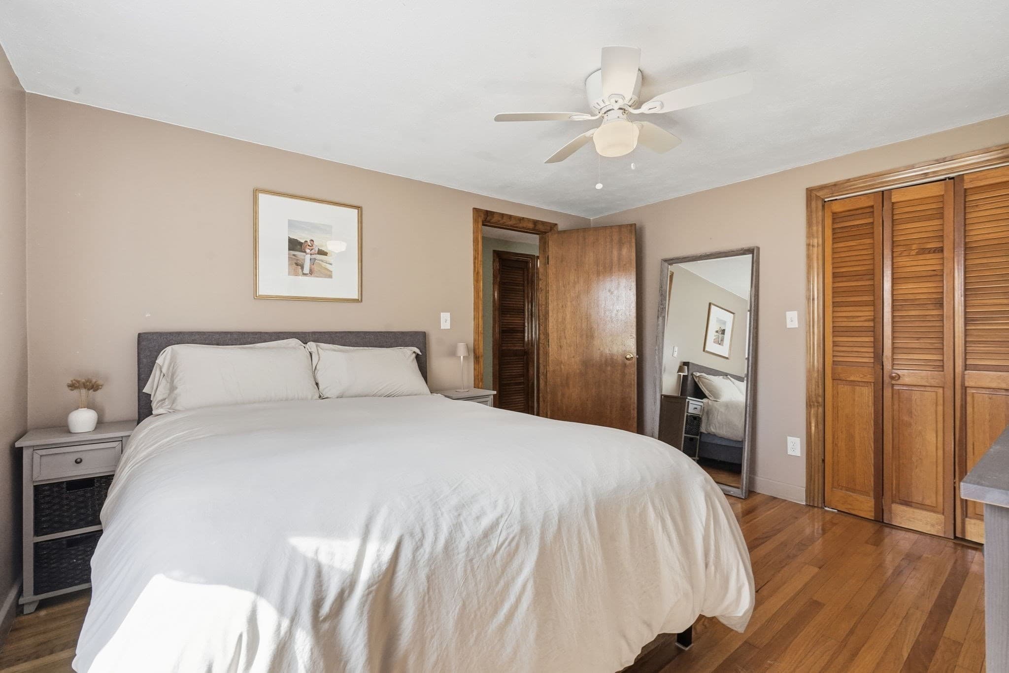 Single Family Residence at 76 Pleasant Street, Granby MA 01033, Granby, photo 16 of 42