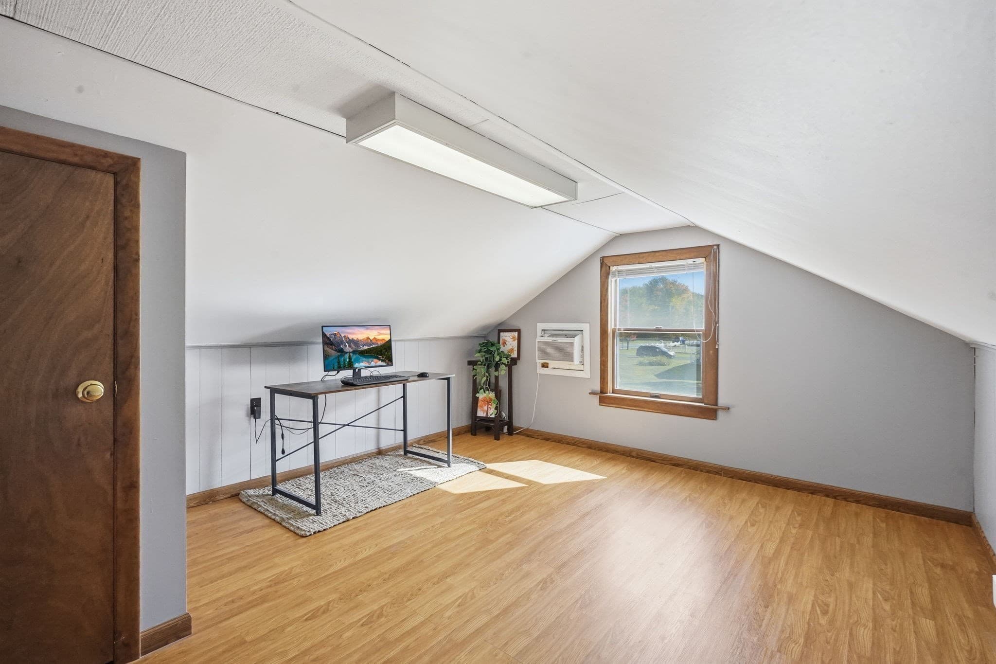 Single Family Residence at 76 Pleasant Street, Granby MA 01033, Granby, photo 22 of 42