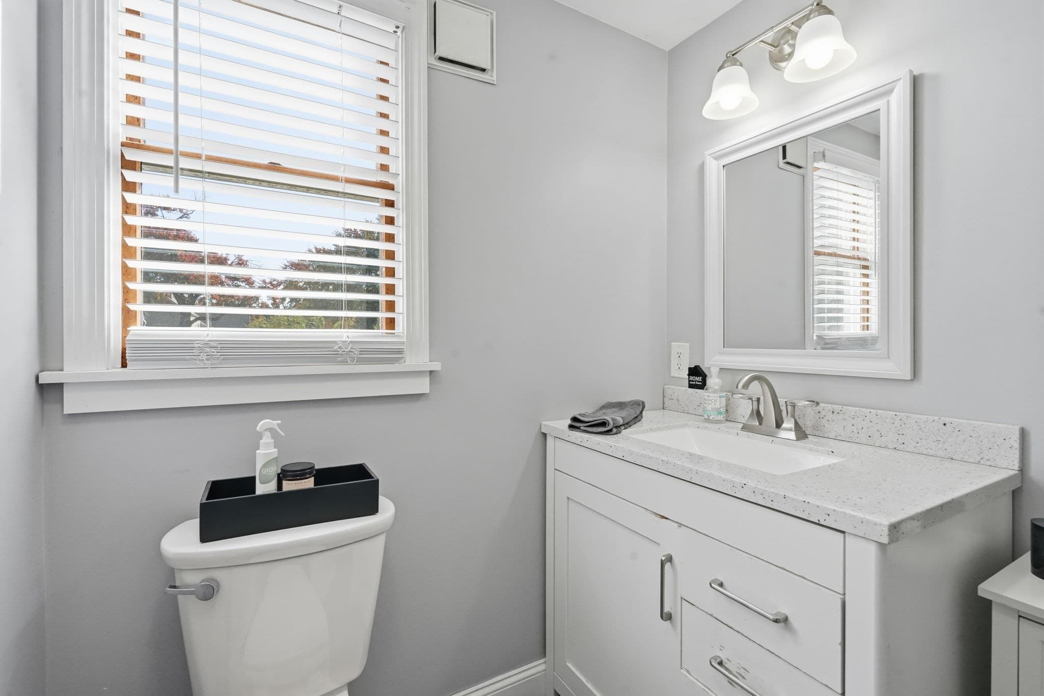 Single Family Residence at 76 Pleasant Street, Granby MA 01033, Granby, photo 15 of 42