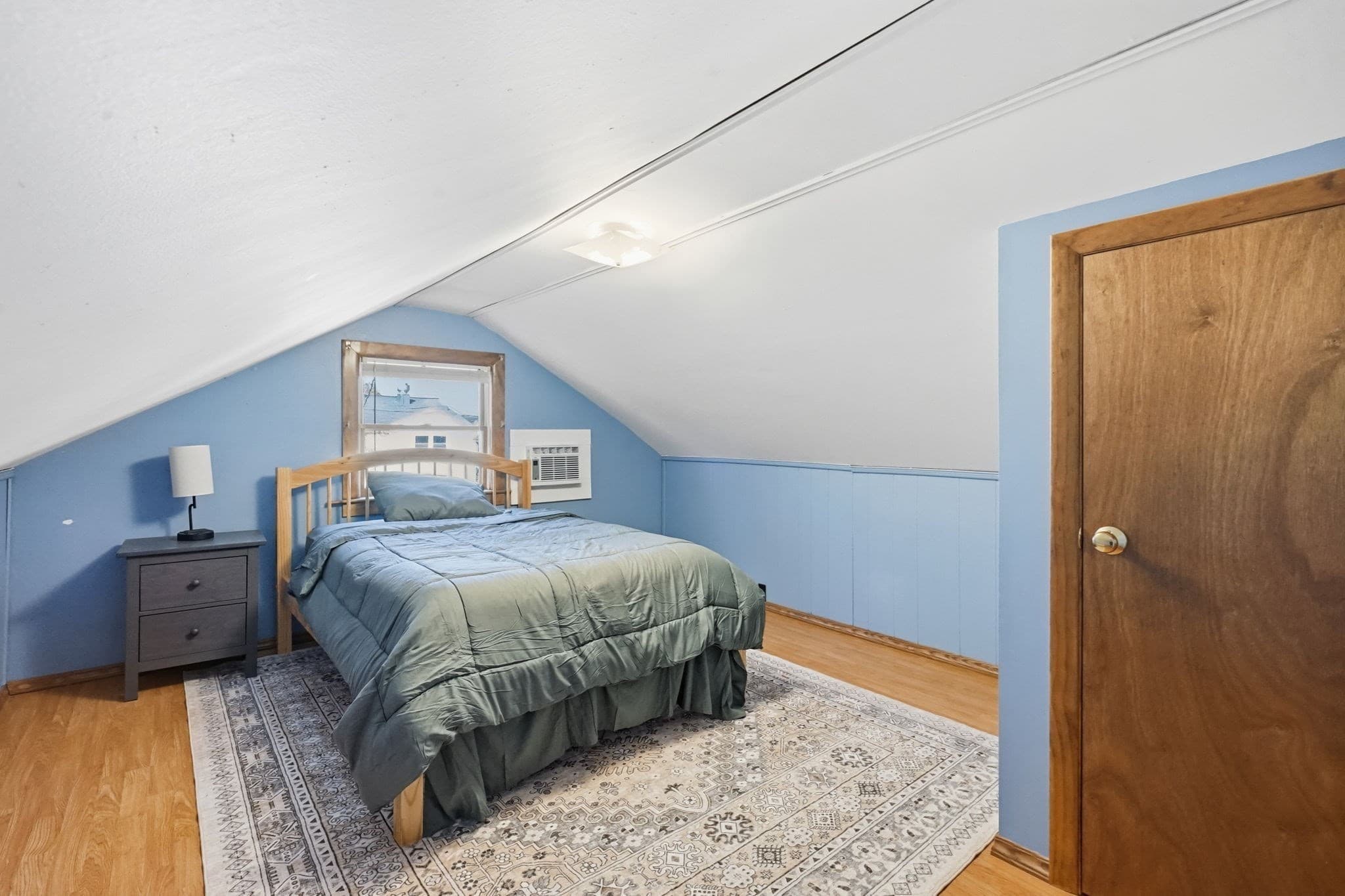 Single Family Residence at 76 Pleasant Street, Granby MA 01033, Granby, photo 21 of 42