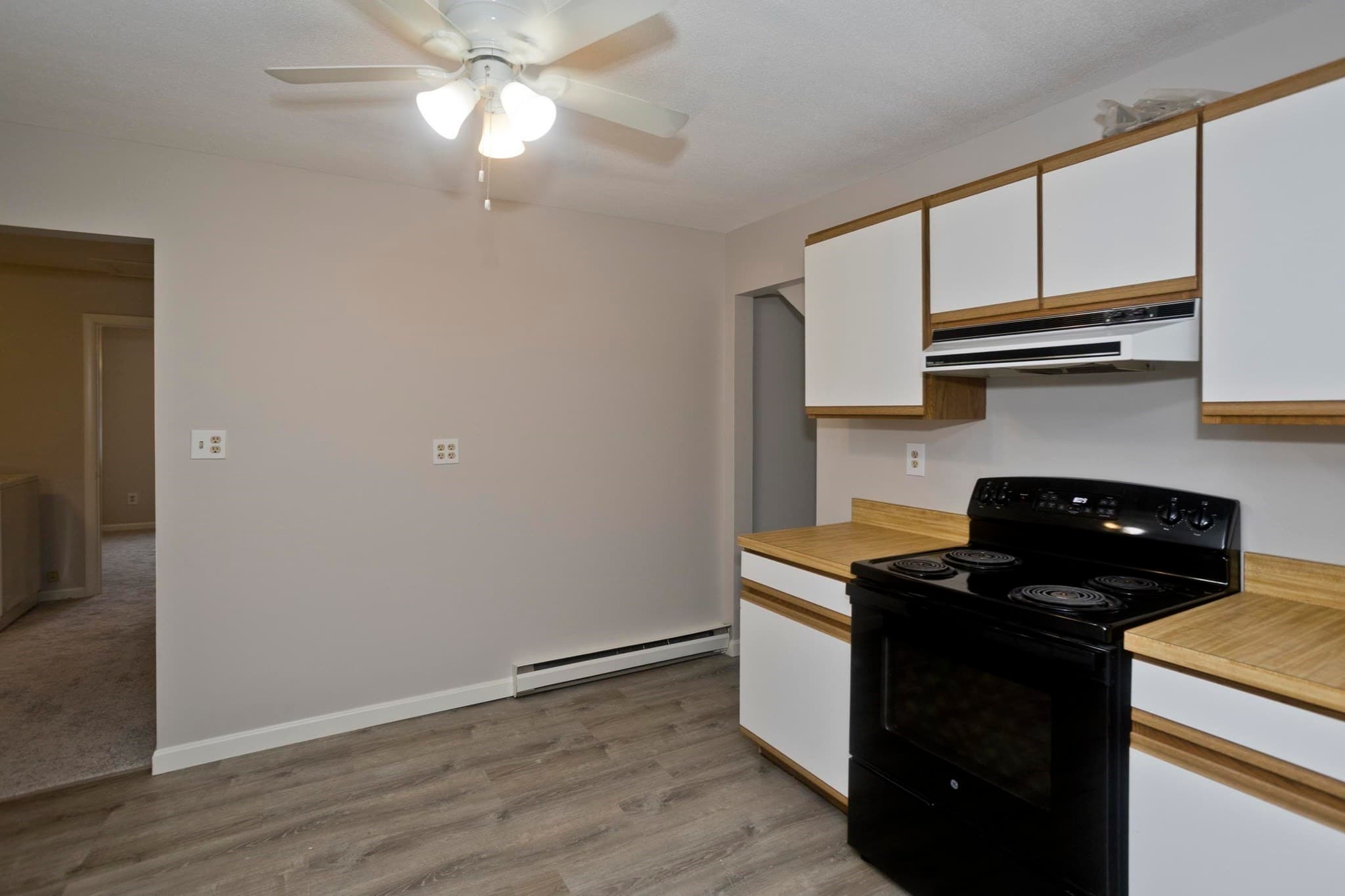 Multi Family at 9 Foch Ave, South Hadley MA 01075, South Hadley, photo 6 of 36