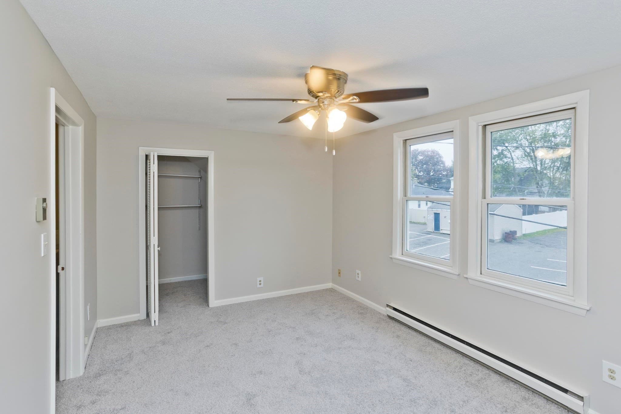 Multi Family at 9 Foch Ave, South Hadley MA 01075, South Hadley, photo 13 of 36