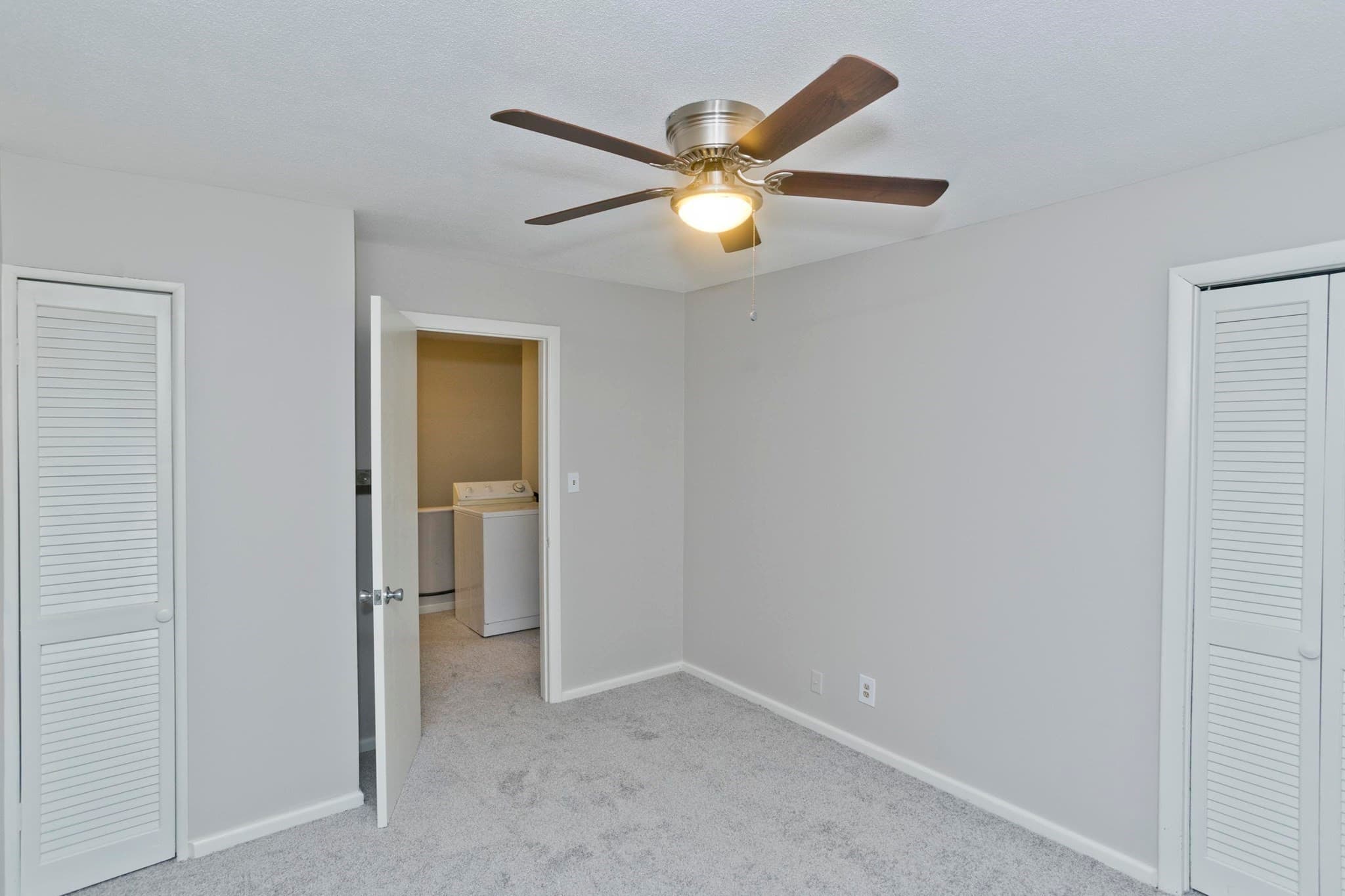 Multi Family at 9 Foch Ave, South Hadley MA 01075, South Hadley, photo 17 of 36