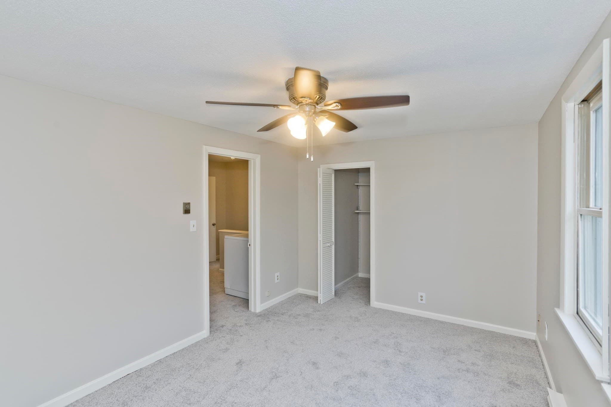 Multi Family at 9 Foch Ave, South Hadley MA 01075, South Hadley, photo 12 of 36