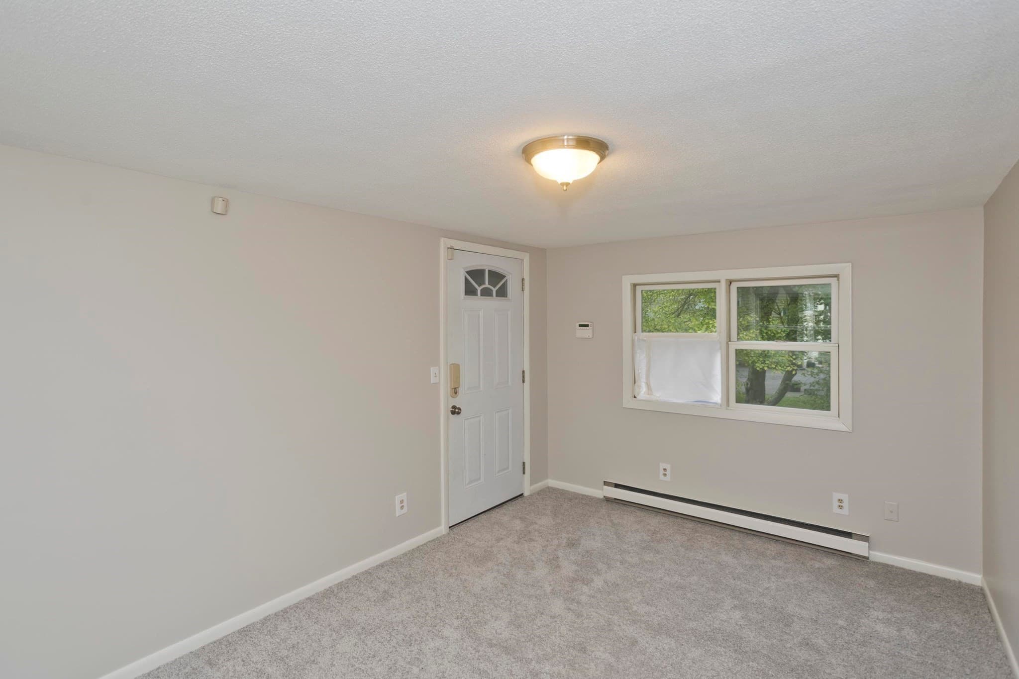 Multi Family at 9 Foch Ave, South Hadley MA 01075, South Hadley, photo 7 of 36