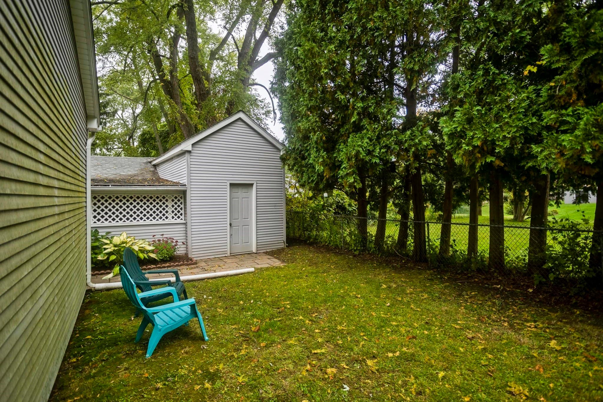 Multi Family at 9 Foch Ave, South Hadley MA 01075, South Hadley, photo 36 of 36