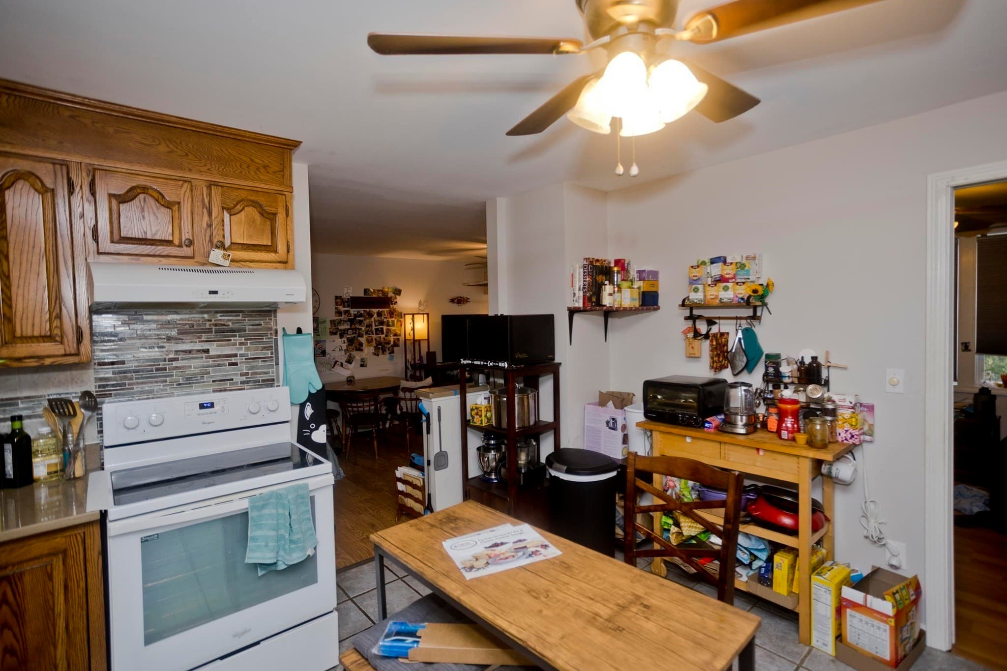 Multi Family at 9 Foch Ave, South Hadley MA 01075, South Hadley, photo 24 of 36