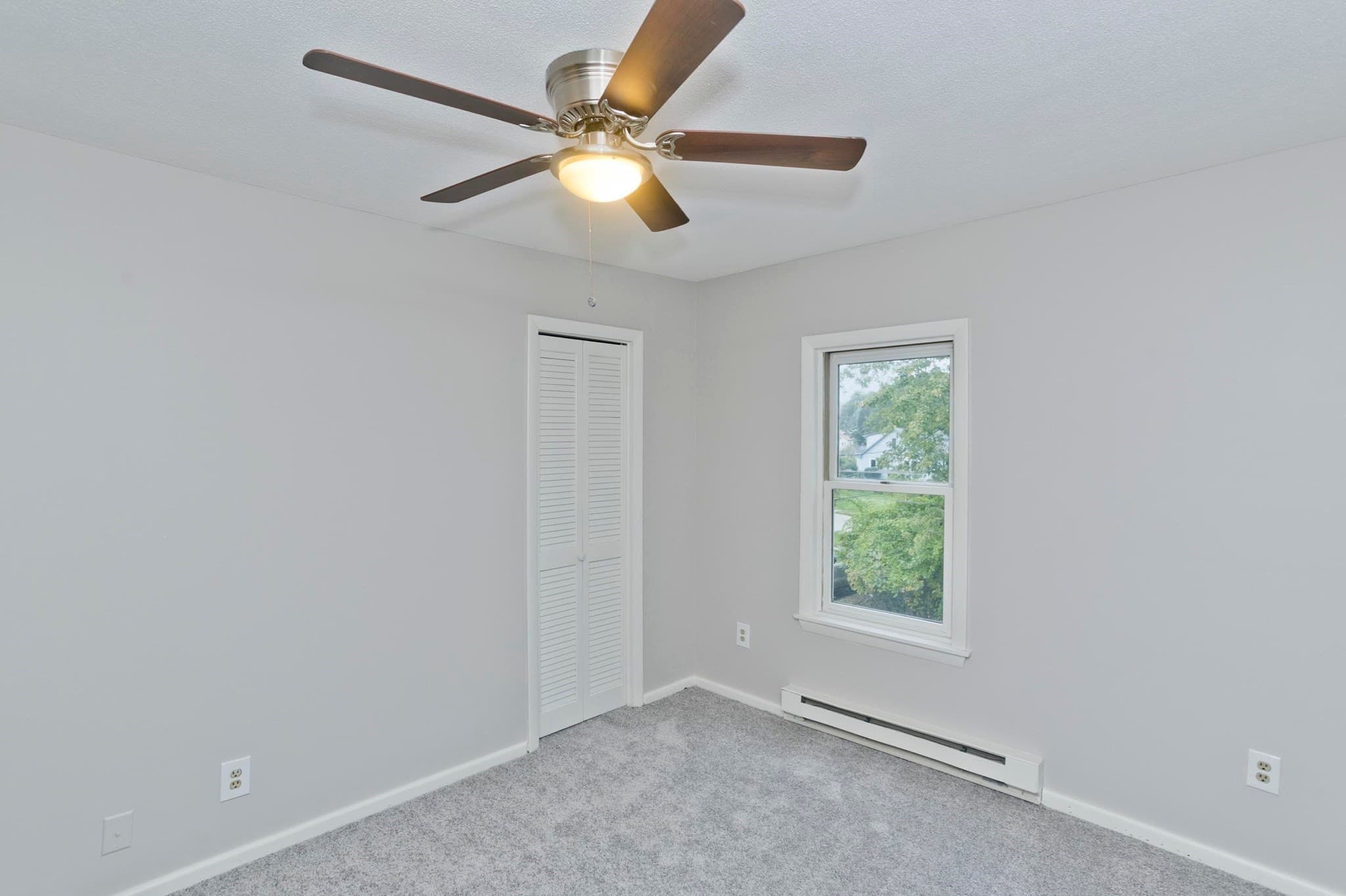 Multi Family at 9 Foch Ave, South Hadley MA 01075, South Hadley, photo 18 of 36