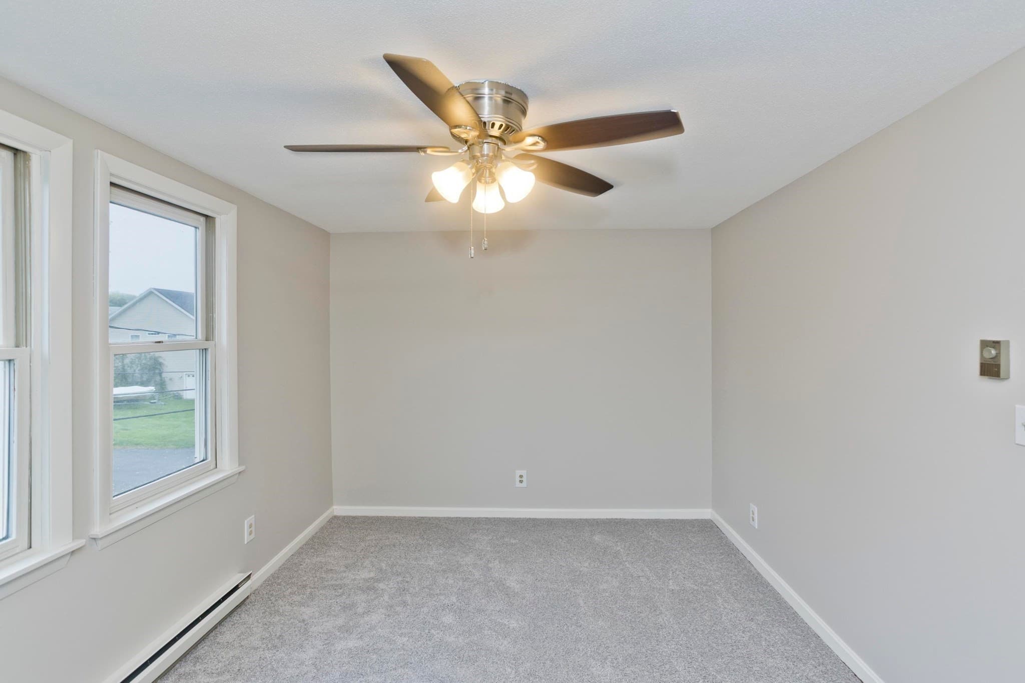 Multi Family at 9 Foch Ave, South Hadley MA 01075, South Hadley, photo 11 of 36