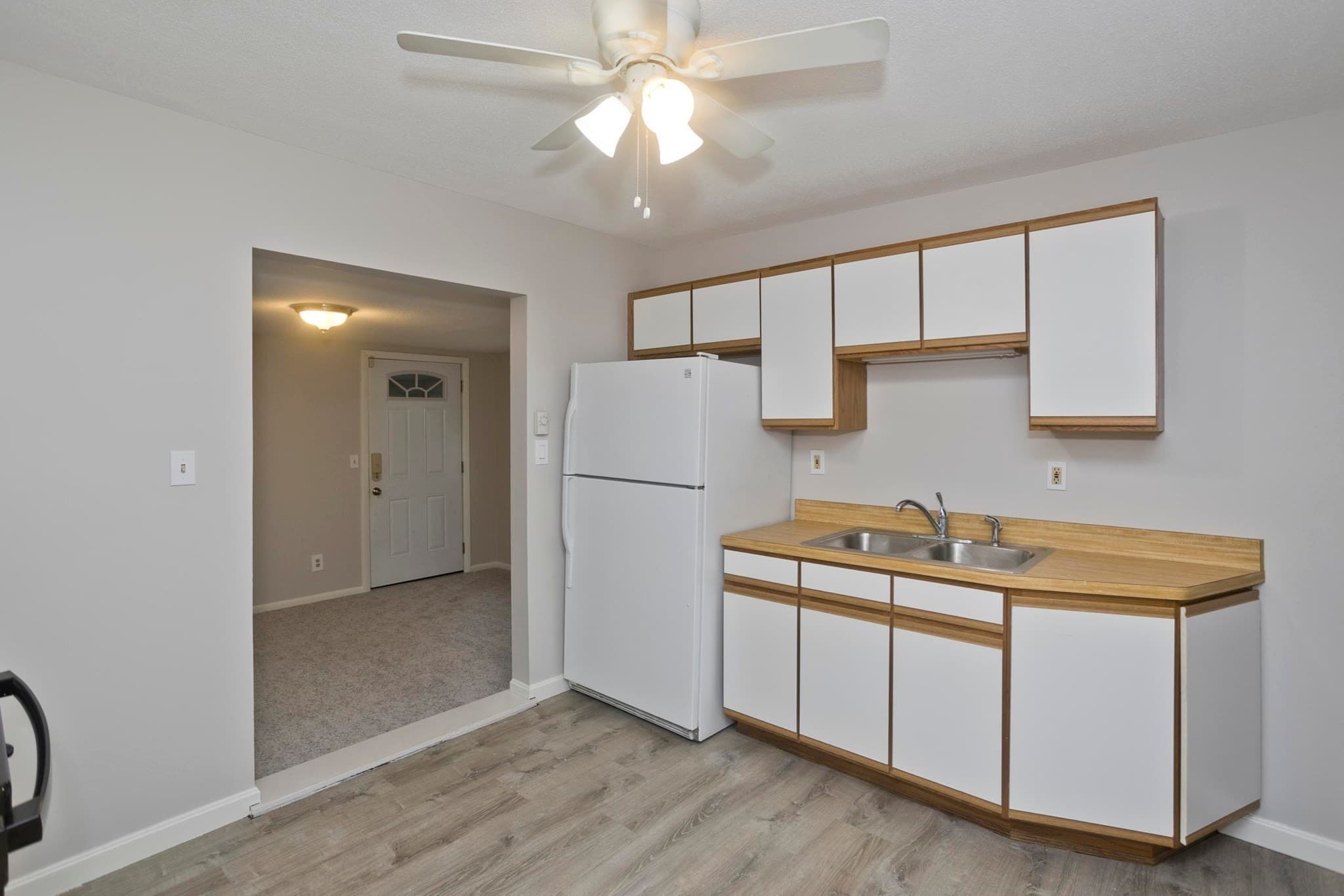 Multi Family at 9 Foch Ave, South Hadley MA 01075, South Hadley, photo 4 of 36